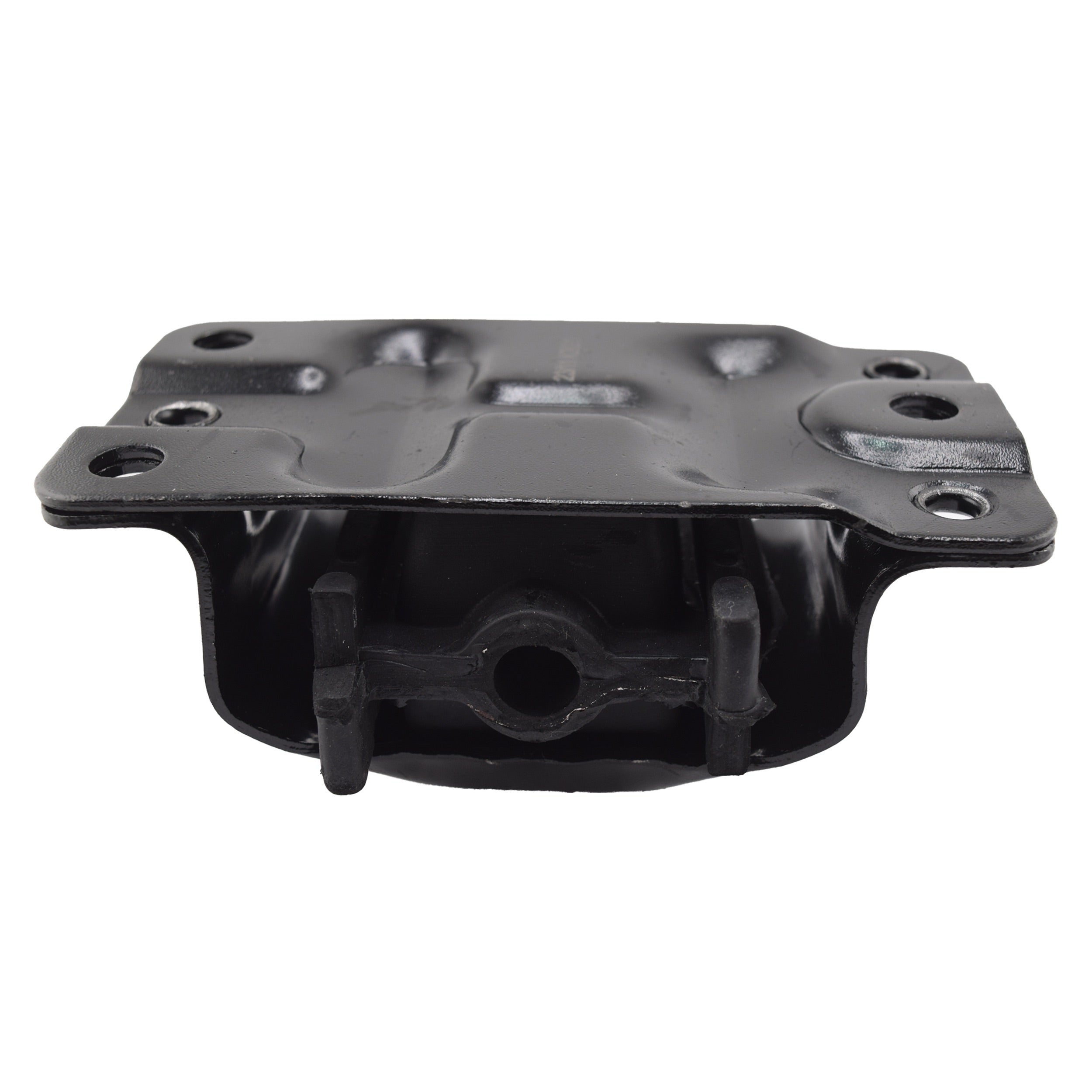 SOPORTE PARA MOTOR PARA BUICK COMMERCIAL CHASSIS 5.0L V8 1991