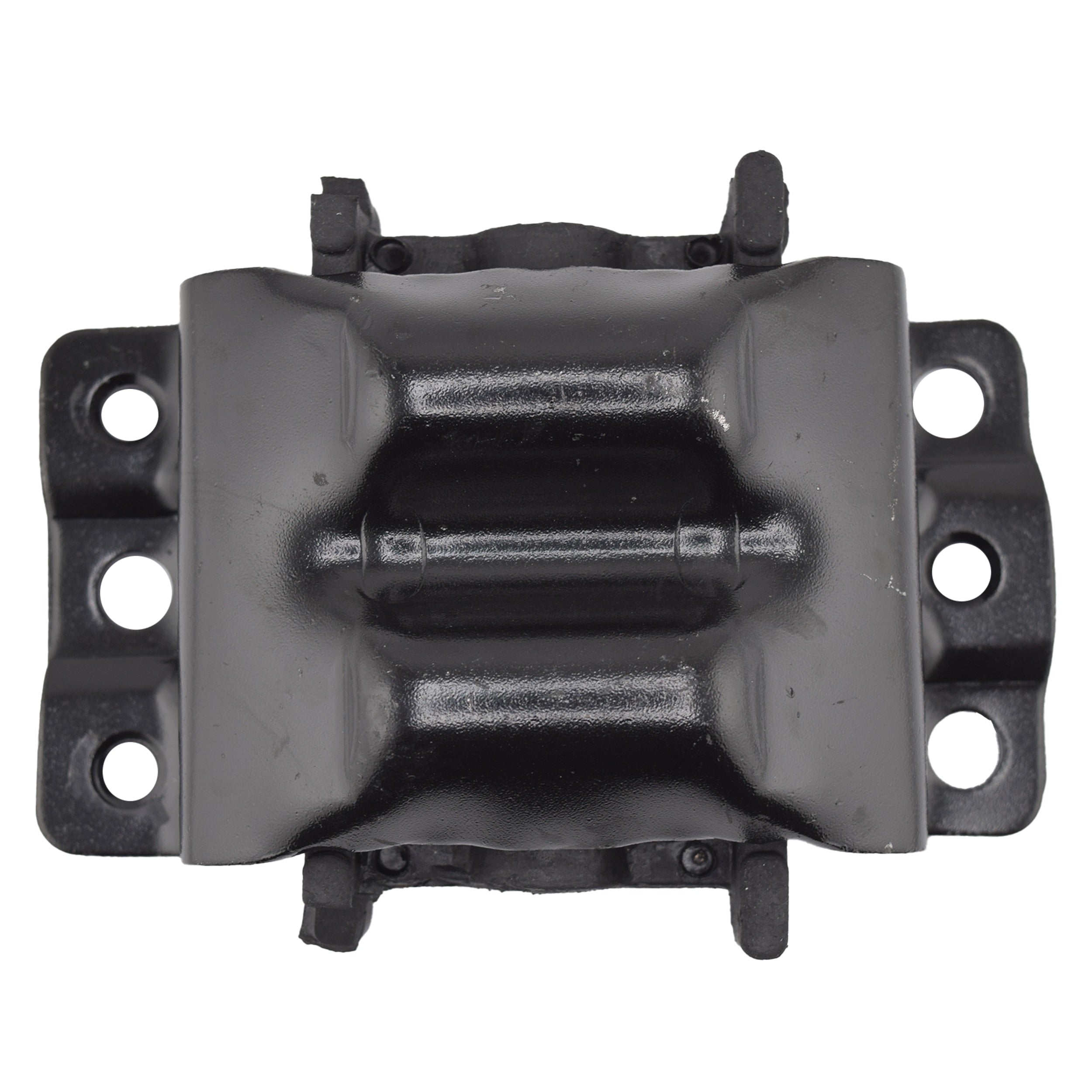 SOPORTE PARA MOTOR PARA BUICK COMMERCIAL CHASSIS 5.0L V8 1991