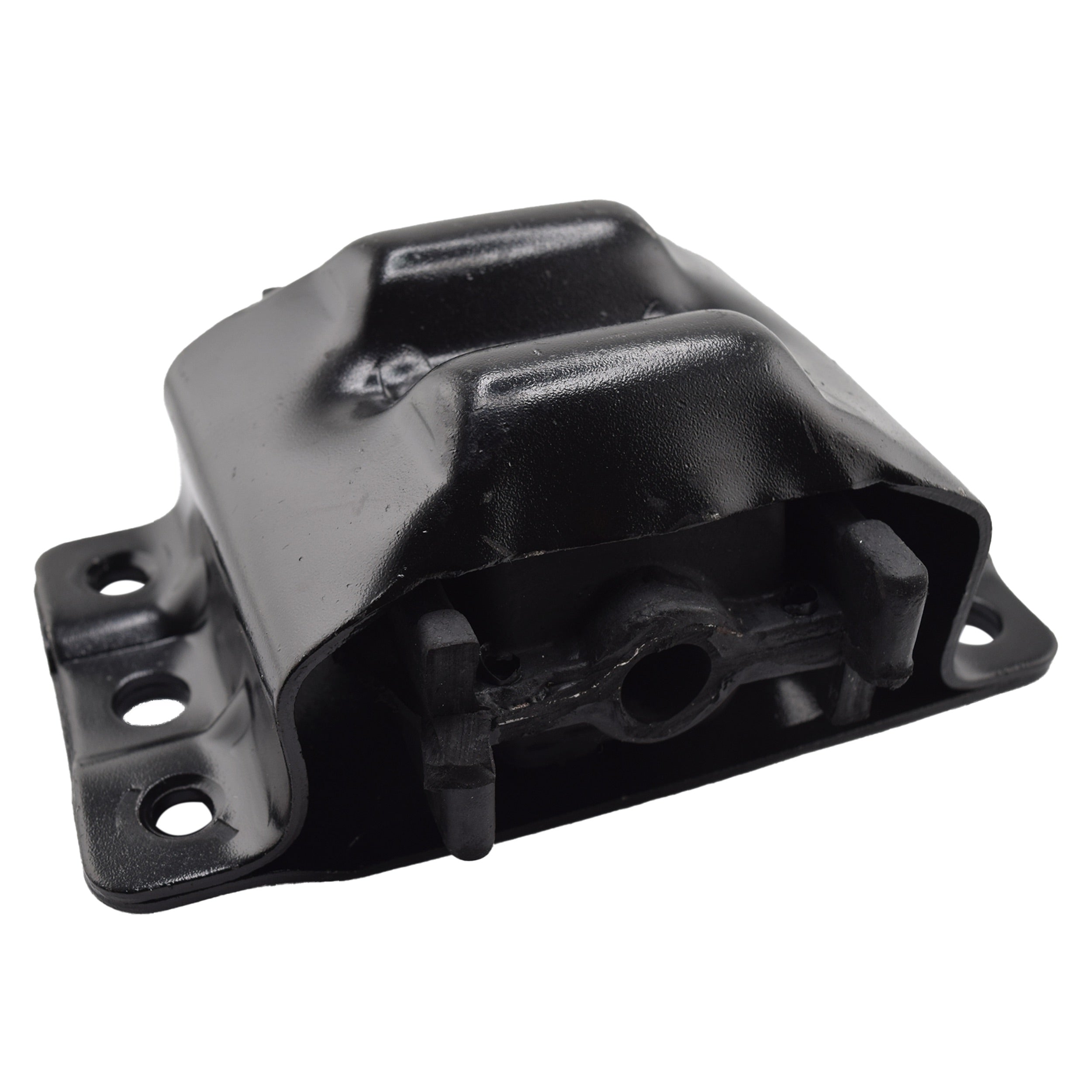 SOPORTE PARA MOTOR PARA BUICK COMMERCIAL CHASSIS 5.0L V8 1991