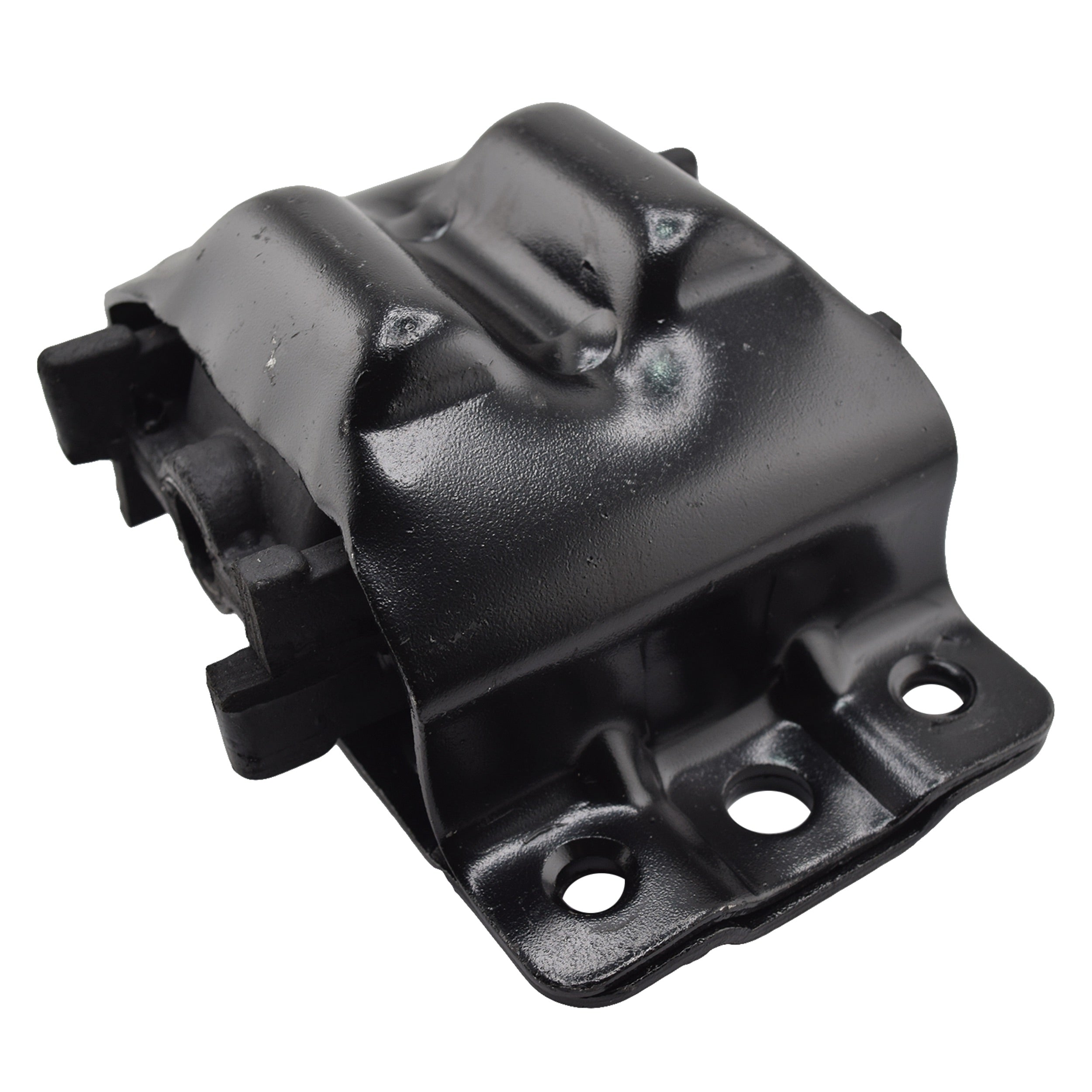 SOPORTE PARA MOTOR PARA BUICK COMMERCIAL CHASSIS 5.0L V8 1991