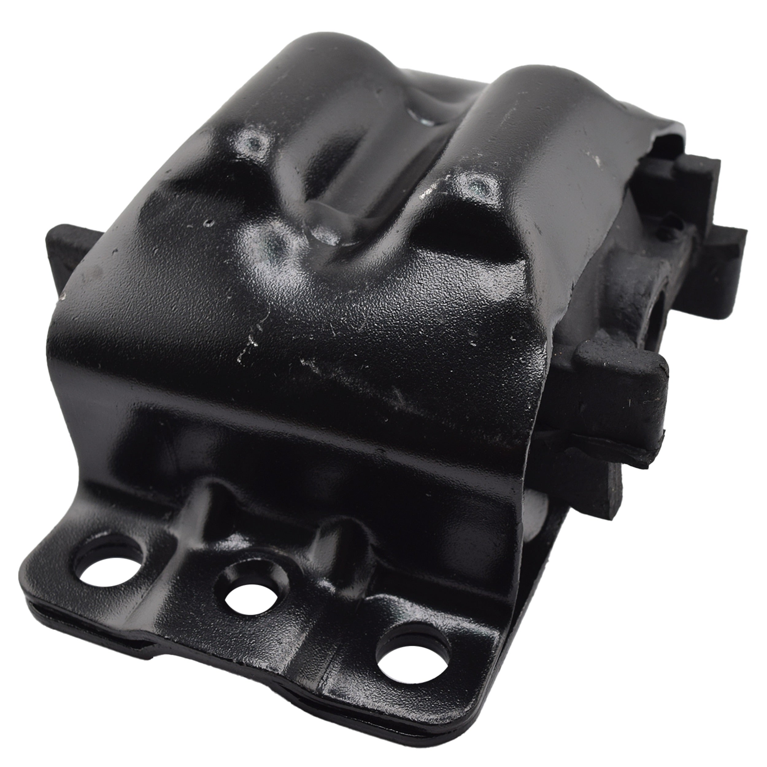 SOPORTE PARA MOTOR PARA BUICK COMMERCIAL CHASSIS 5.0L V8 1991