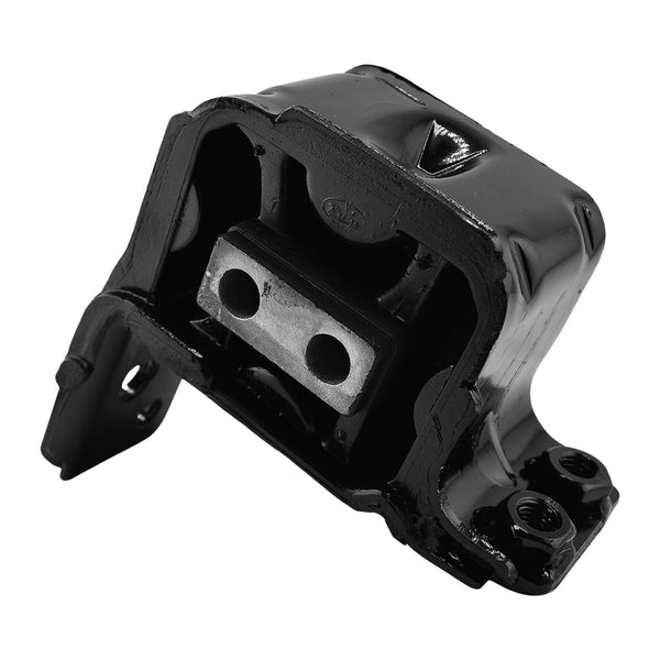 SOPORTE PARA MOTOR PARA CHEVROLET BERETTA 2.0L L4 1987-1989