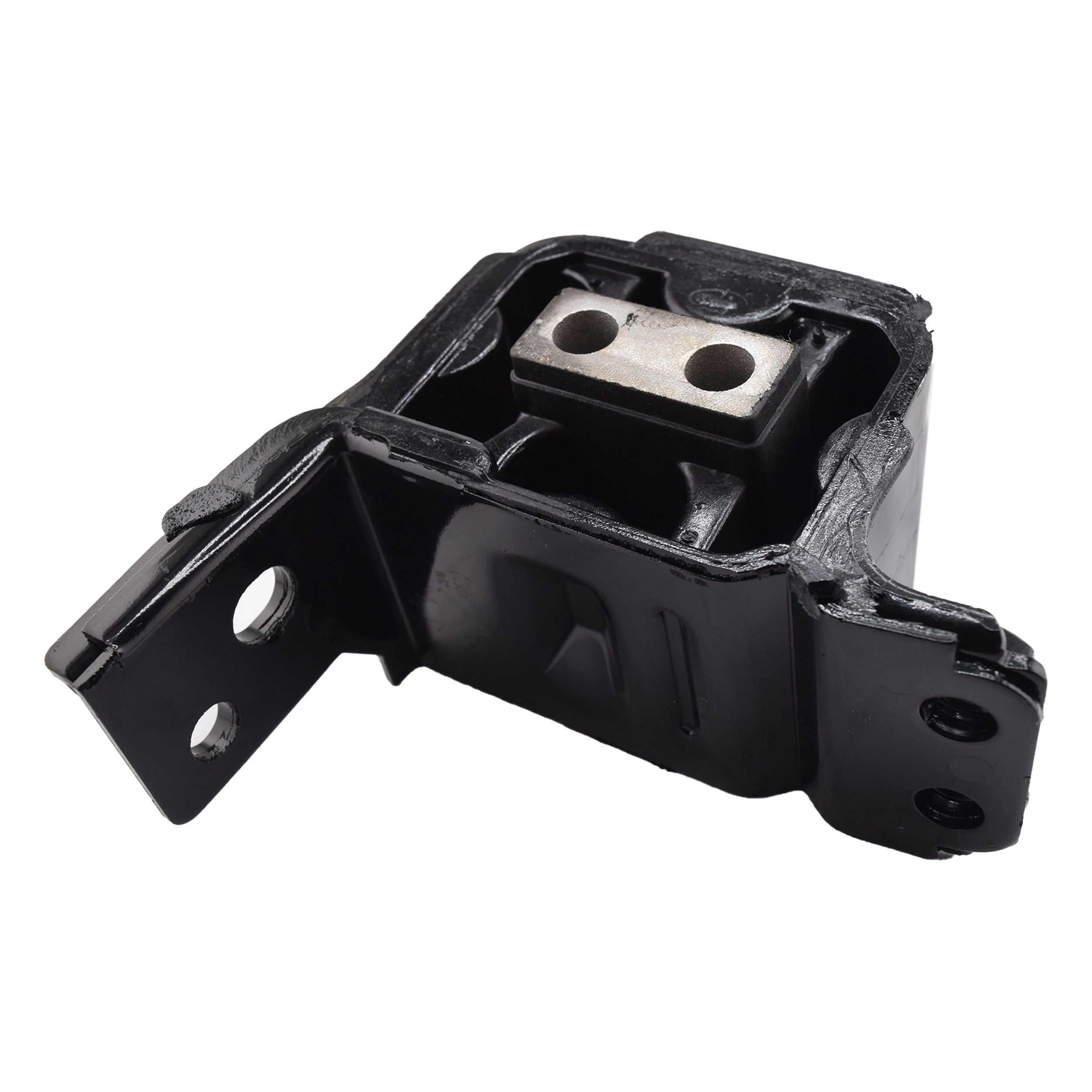 SOPORTE PARA MOTOR PARA CHEVROLET BERETTA 2.0L L4 1987-1989
