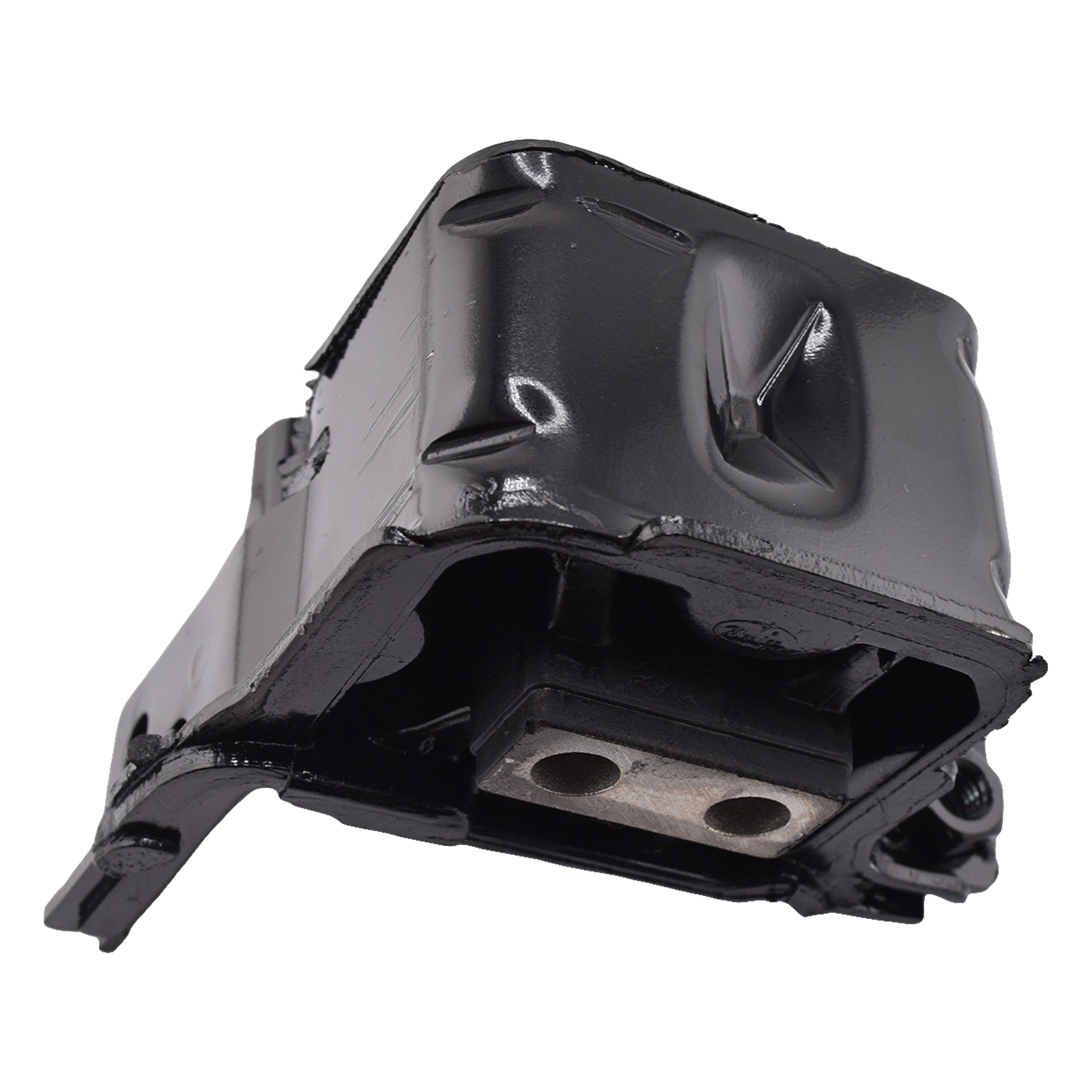 SOPORTE PARA MOTOR PARA CHEVROLET BERETTA 2.0L L4 1987-1989