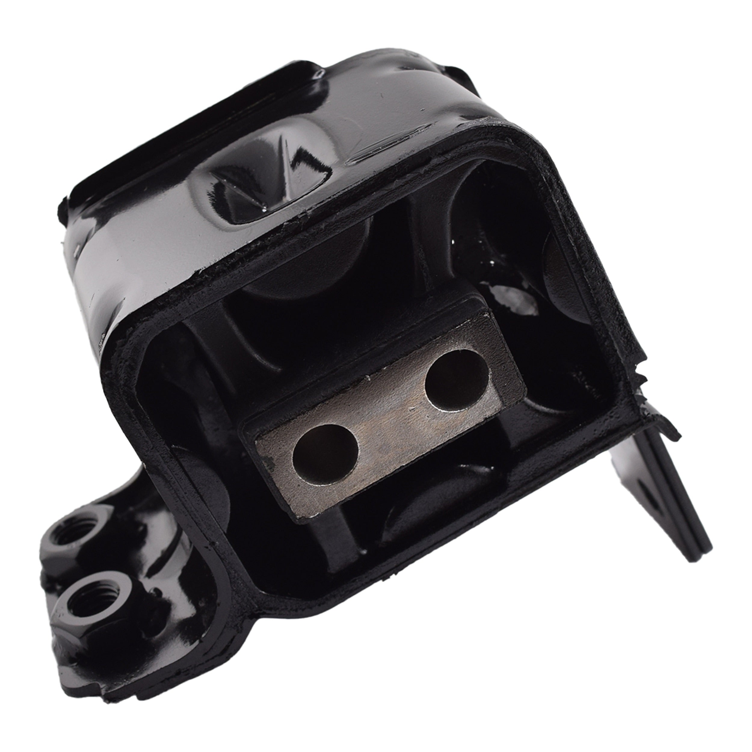 SOPORTE PARA MOTOR PARA CHEVROLET BERETTA 2.0L L4 1987-1989