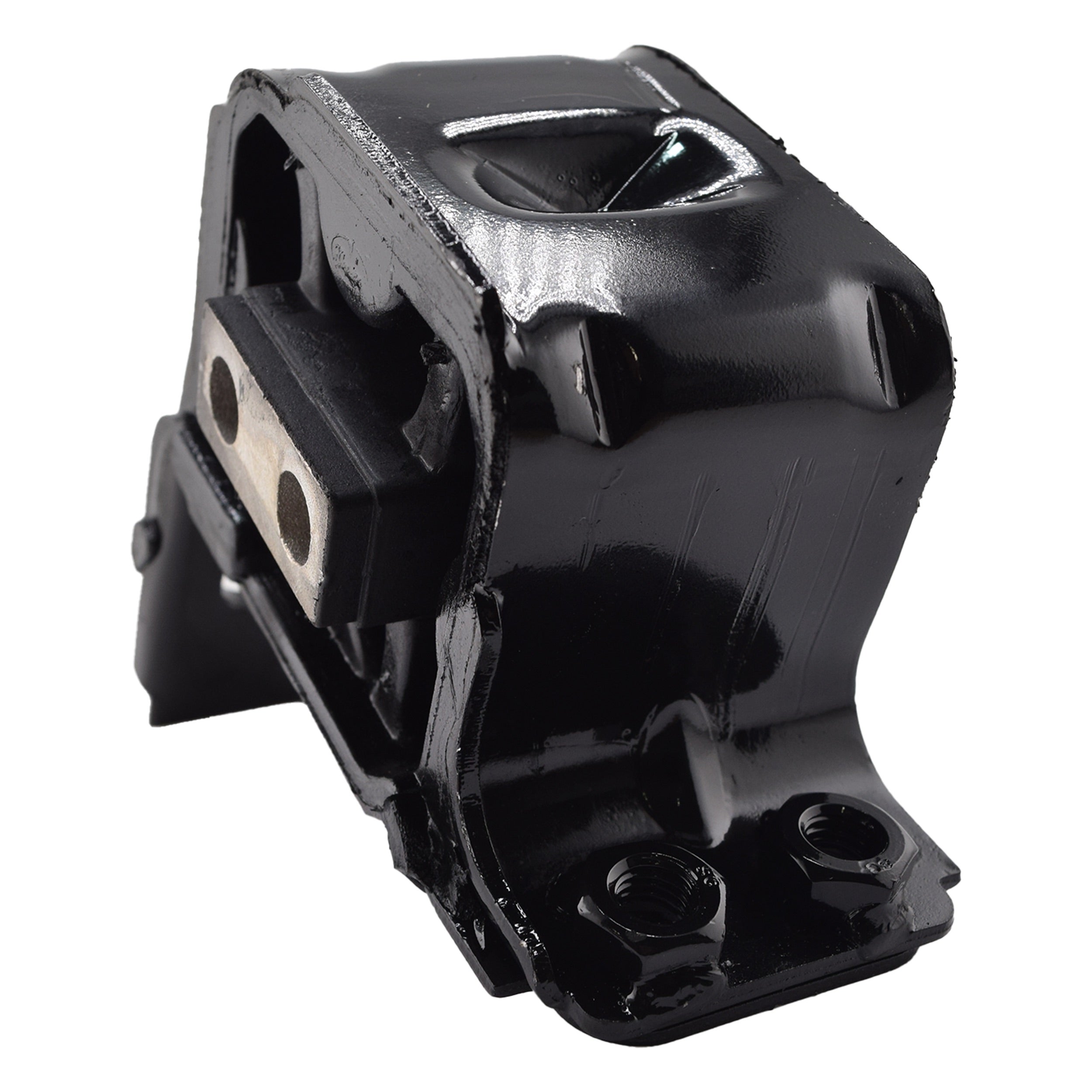 SOPORTE PARA MOTOR PARA CHEVROLET BERETTA 2.0L L4 1987-1989