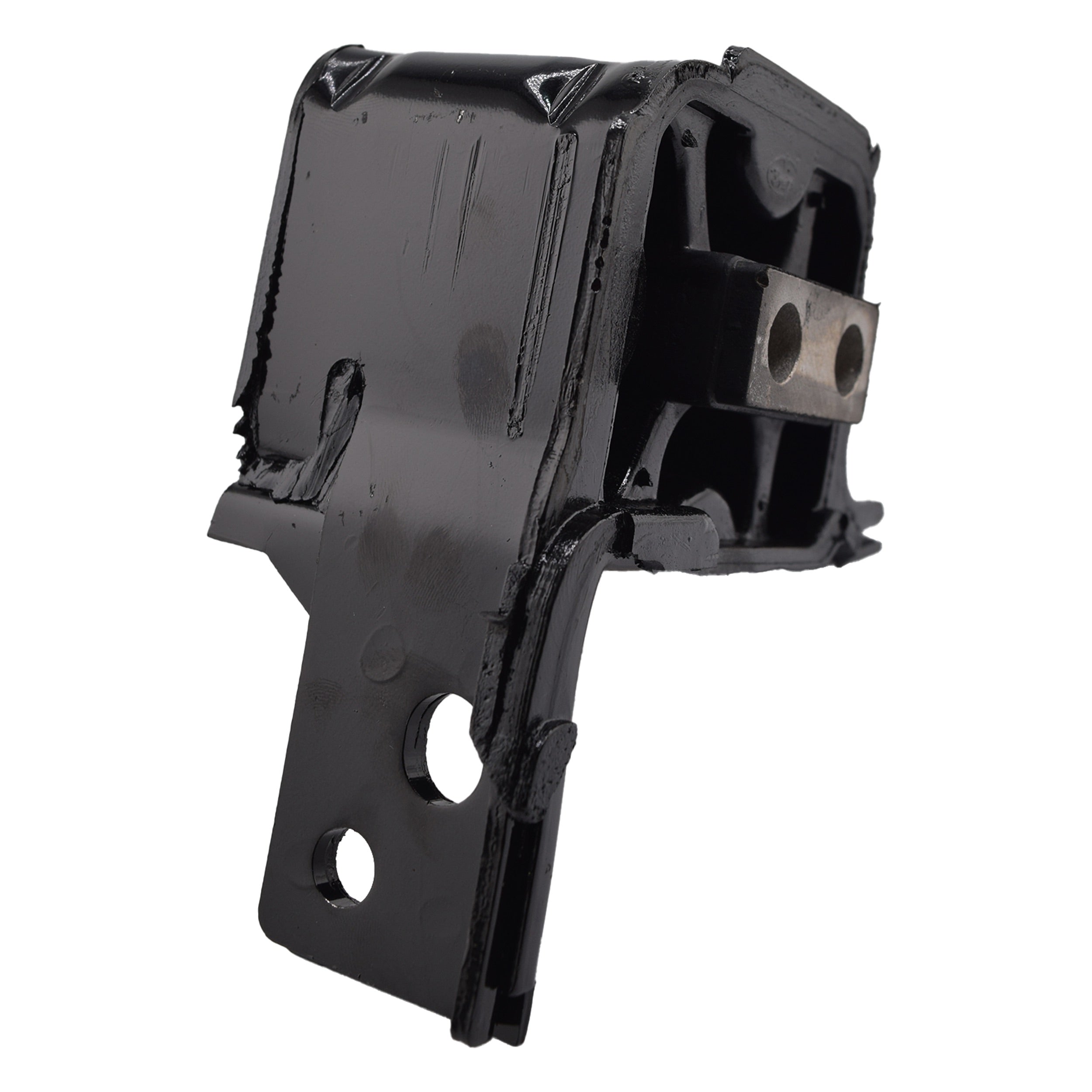 SOPORTE PARA MOTOR PARA CHEVROLET BERETTA 2.0L L4 1987-1989