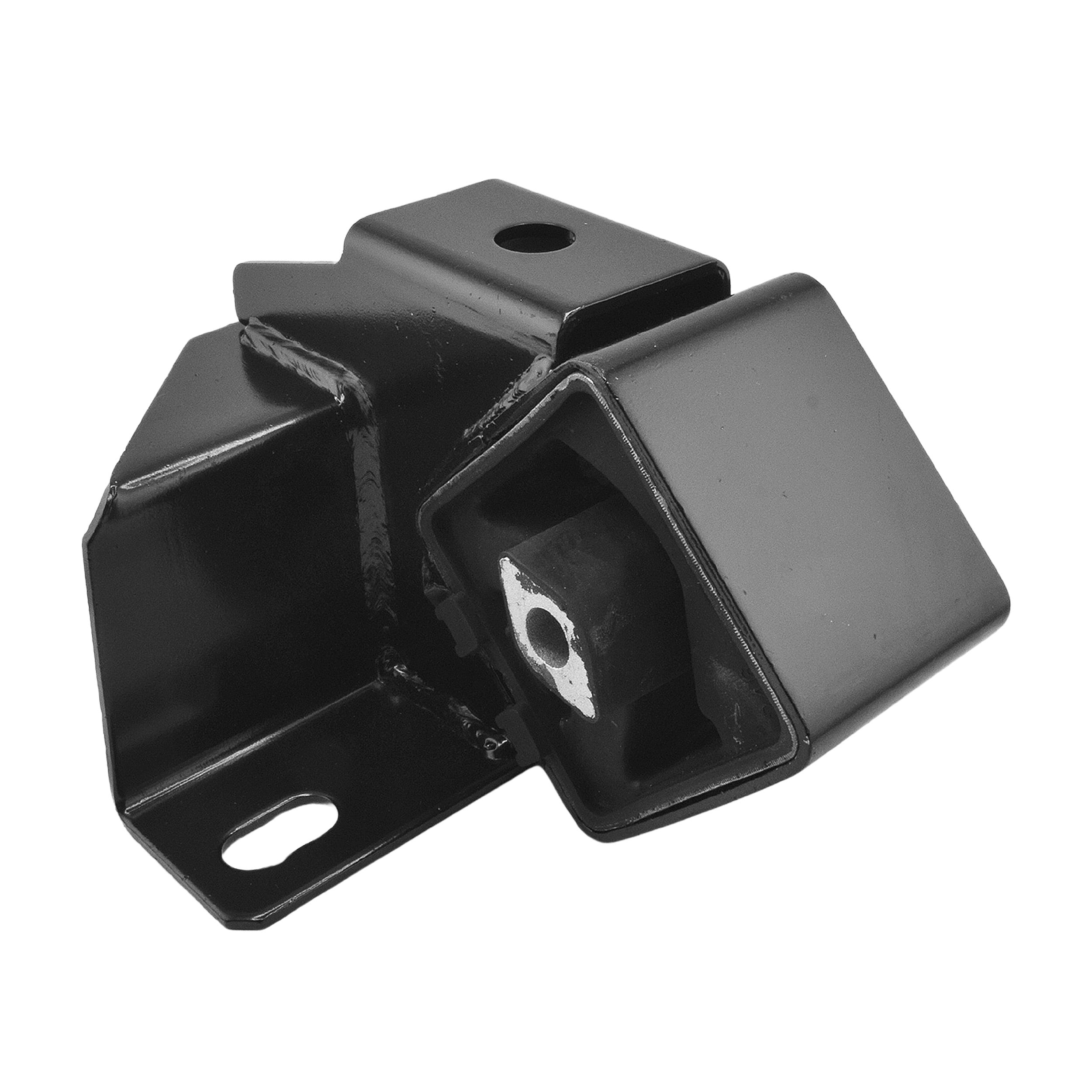 SOPORTE PARA MOTOR PARA CHRYSLER GRAND VOYAGER 3.3L V6 1991-1993