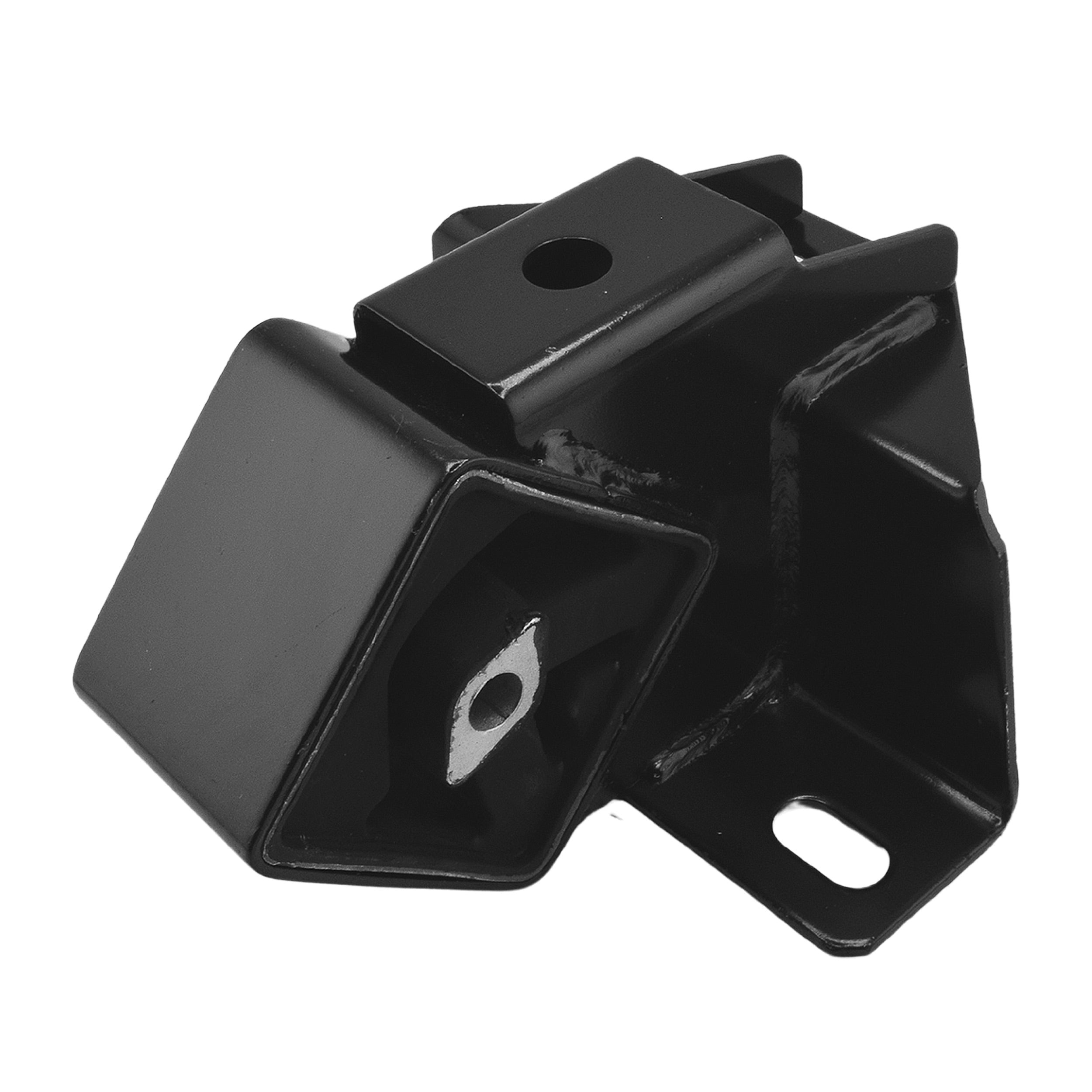 SOPORTE PARA MOTOR PARA CHRYSLER GRAND VOYAGER 3.3L V6 1991-1993