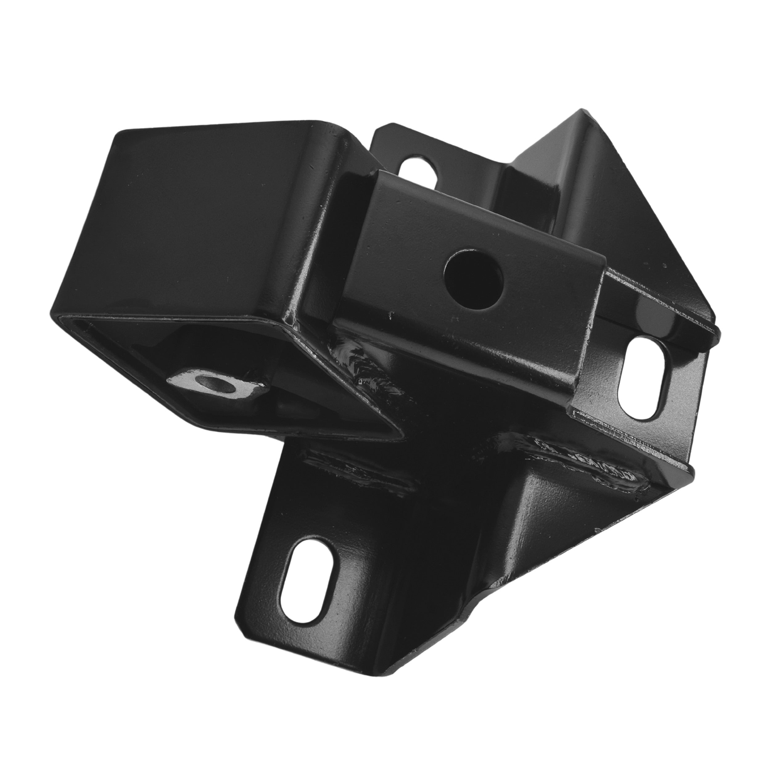 SOPORTE PARA MOTOR PARA CHRYSLER GRAND VOYAGER 3.3L V6 1991-1993