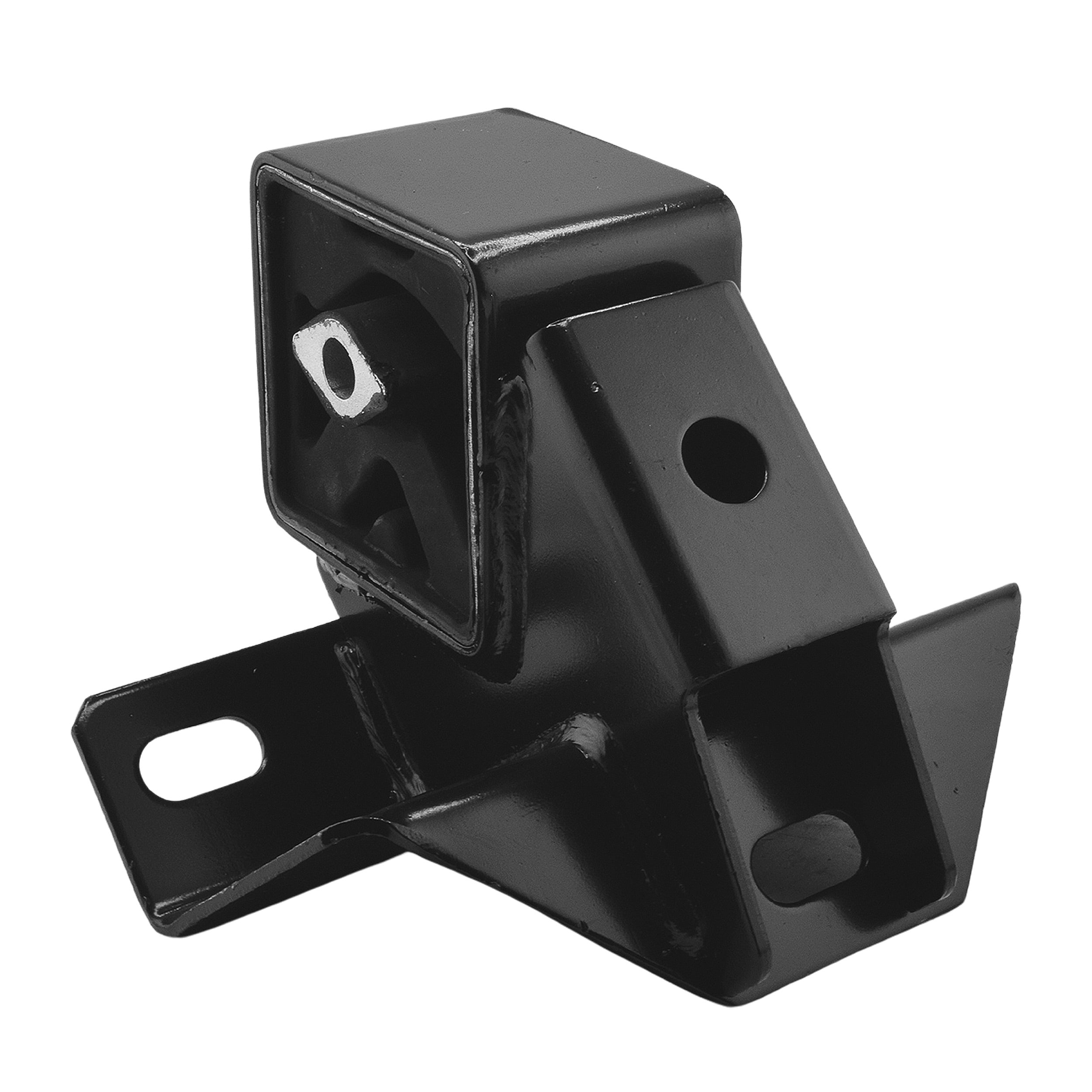 SOPORTE PARA MOTOR PARA CHRYSLER GRAND VOYAGER 3.3L V6 1991-1993