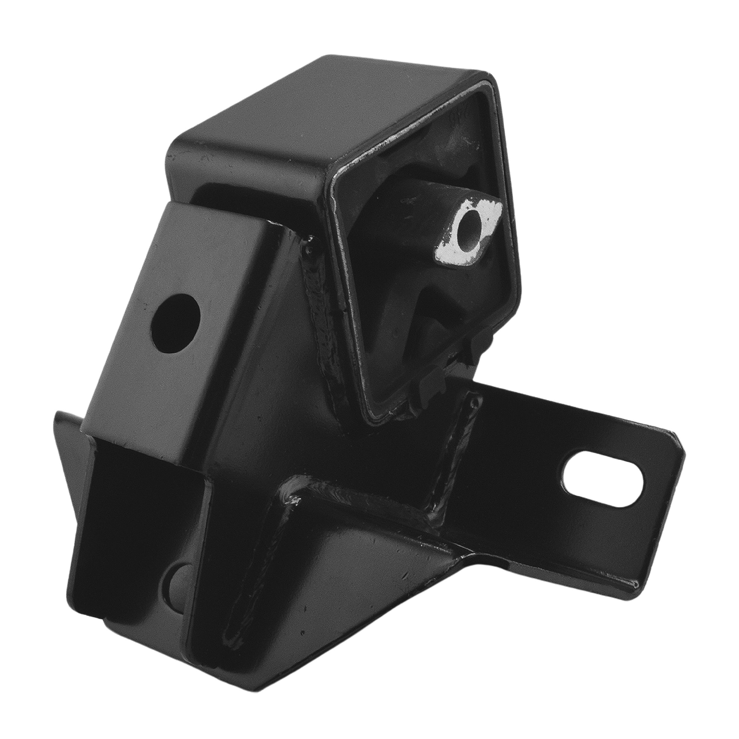 SOPORTE PARA MOTOR PARA CHRYSLER GRAND VOYAGER 3.3L V6 1991-1993