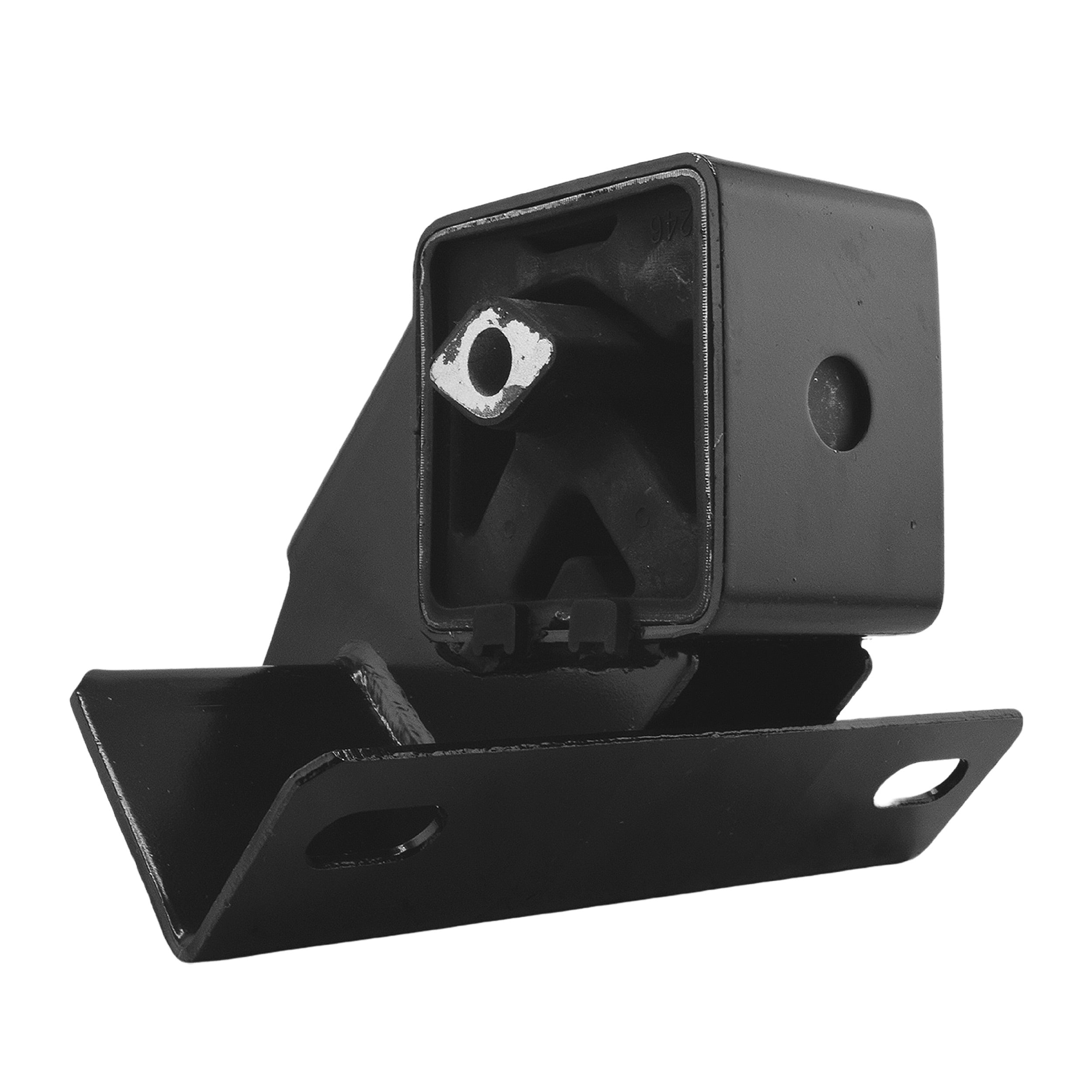 SOPORTE PARA MOTOR PARA CHRYSLER GRAND VOYAGER 3.3L V6 1991-1993