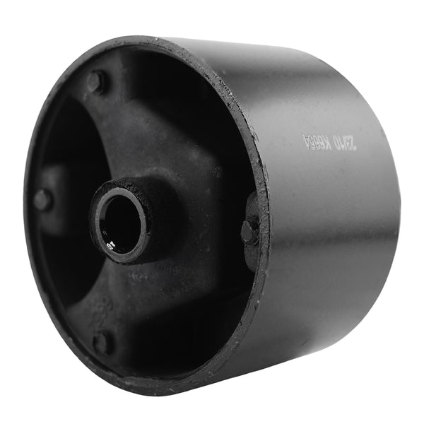 SOPORTE PARA MOTOR PARA NISSAN SENTRA 1.6L L4 1988-1991