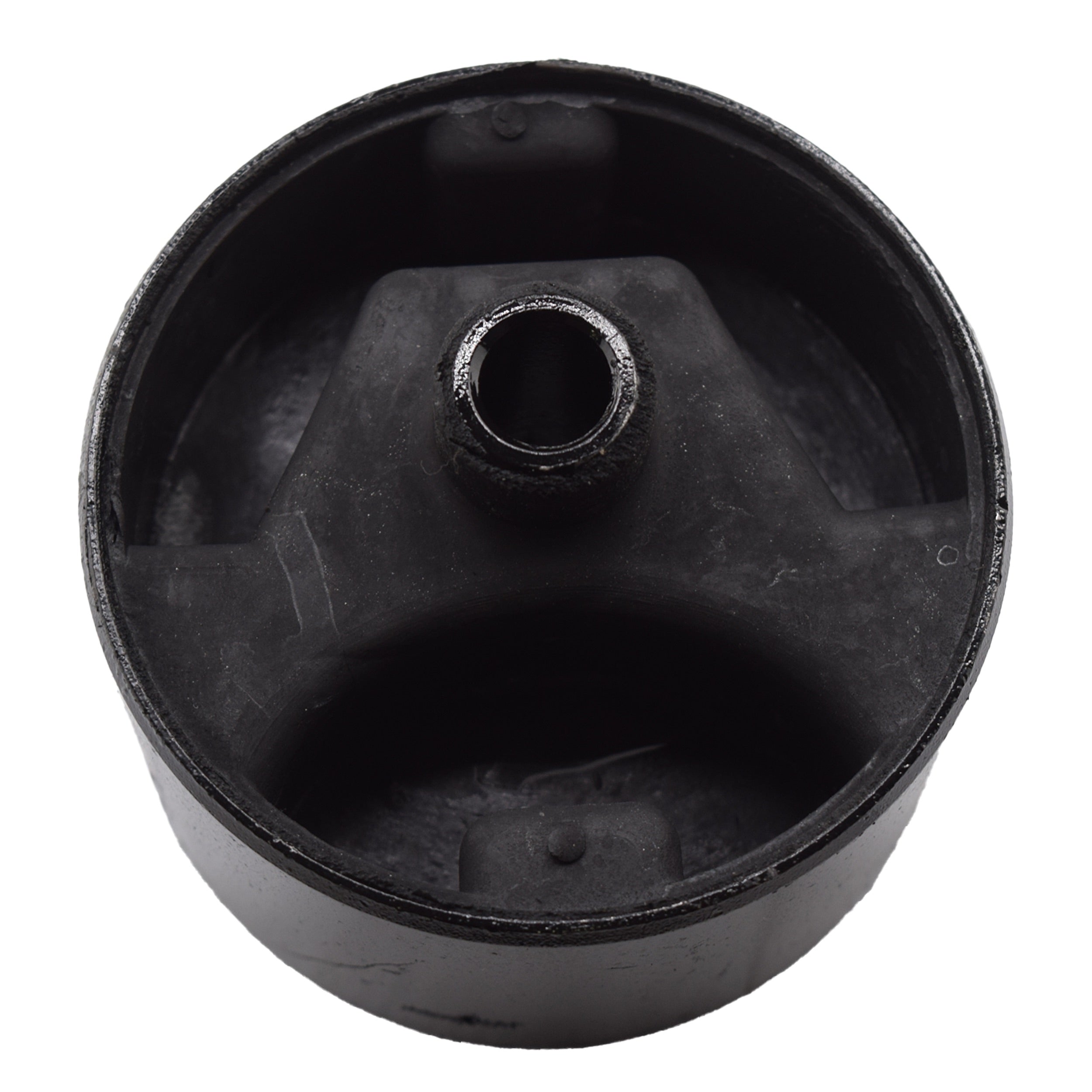 SOPORTE PARA MOTOR PARA NISSAN SENTRA 1.6L L4 1988-1991