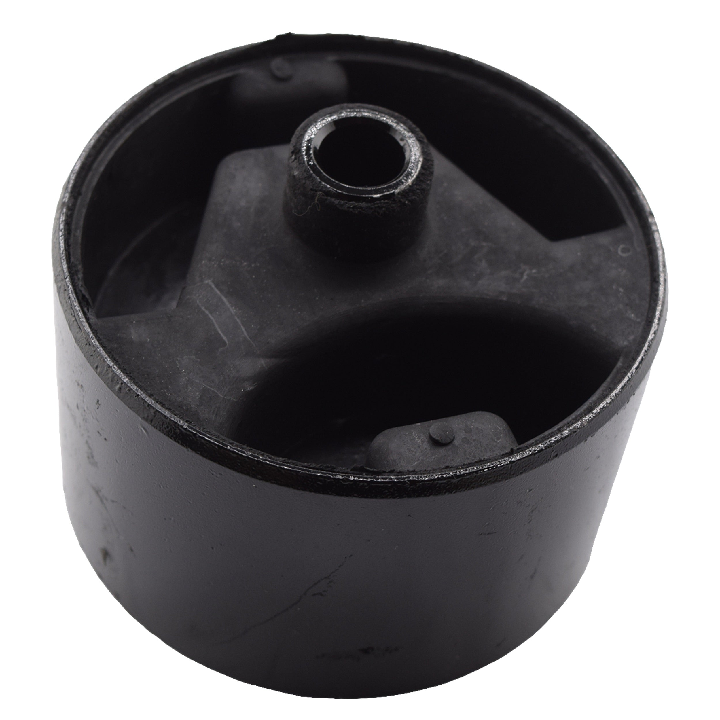 SOPORTE PARA MOTOR PARA NISSAN SENTRA 1.6L L4 1988-1991