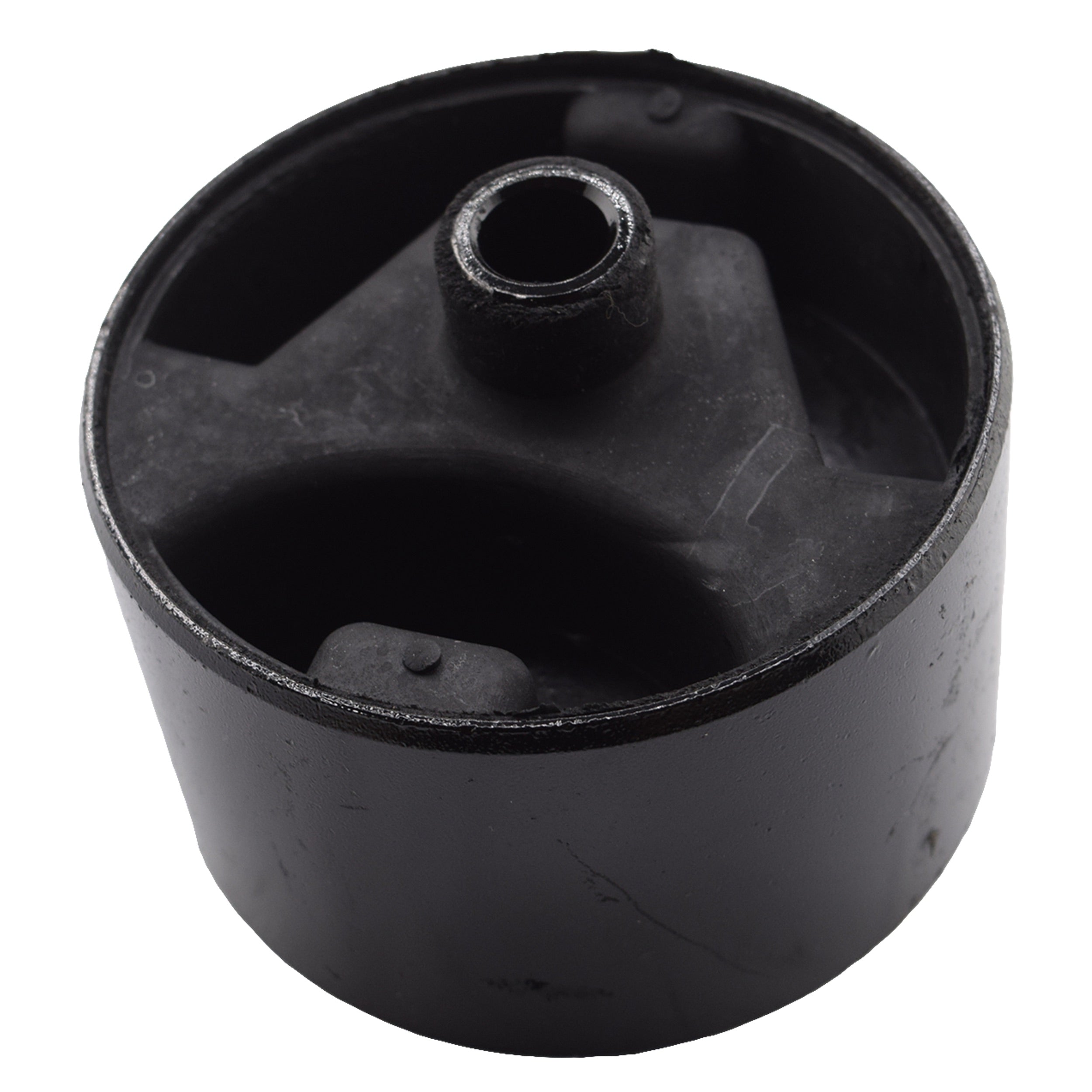 SOPORTE PARA MOTOR PARA NISSAN SENTRA 1.6L L4 1988-1991