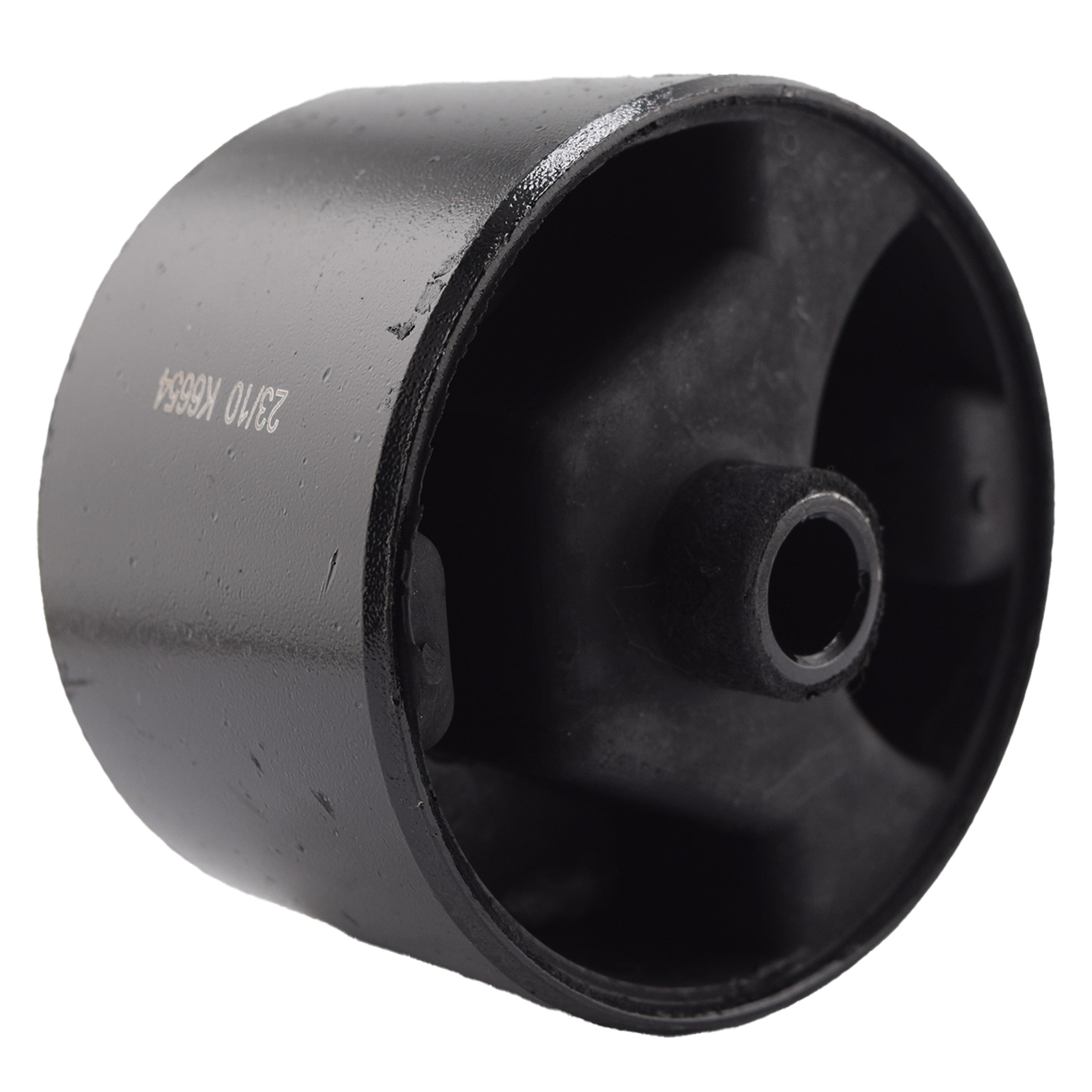 SOPORTE PARA MOTOR PARA NISSAN SENTRA 1.6L L4 1988-1991