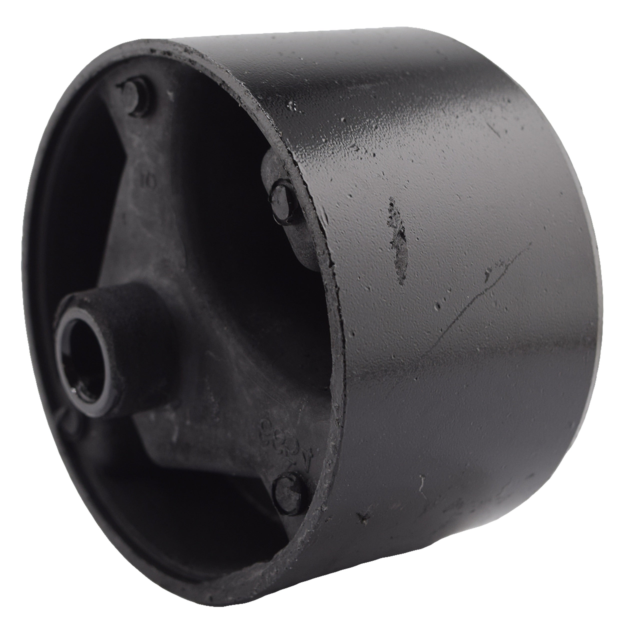 SOPORTE PARA MOTOR PARA NISSAN SENTRA 1.6L L4 1988-1991