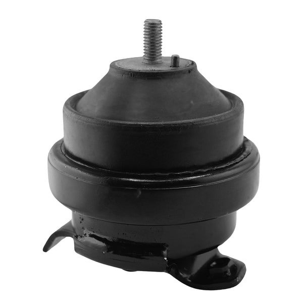 SOPORTE PARA MOTOR PARA SEAT IBIZA 1.6L L4 2001-2002