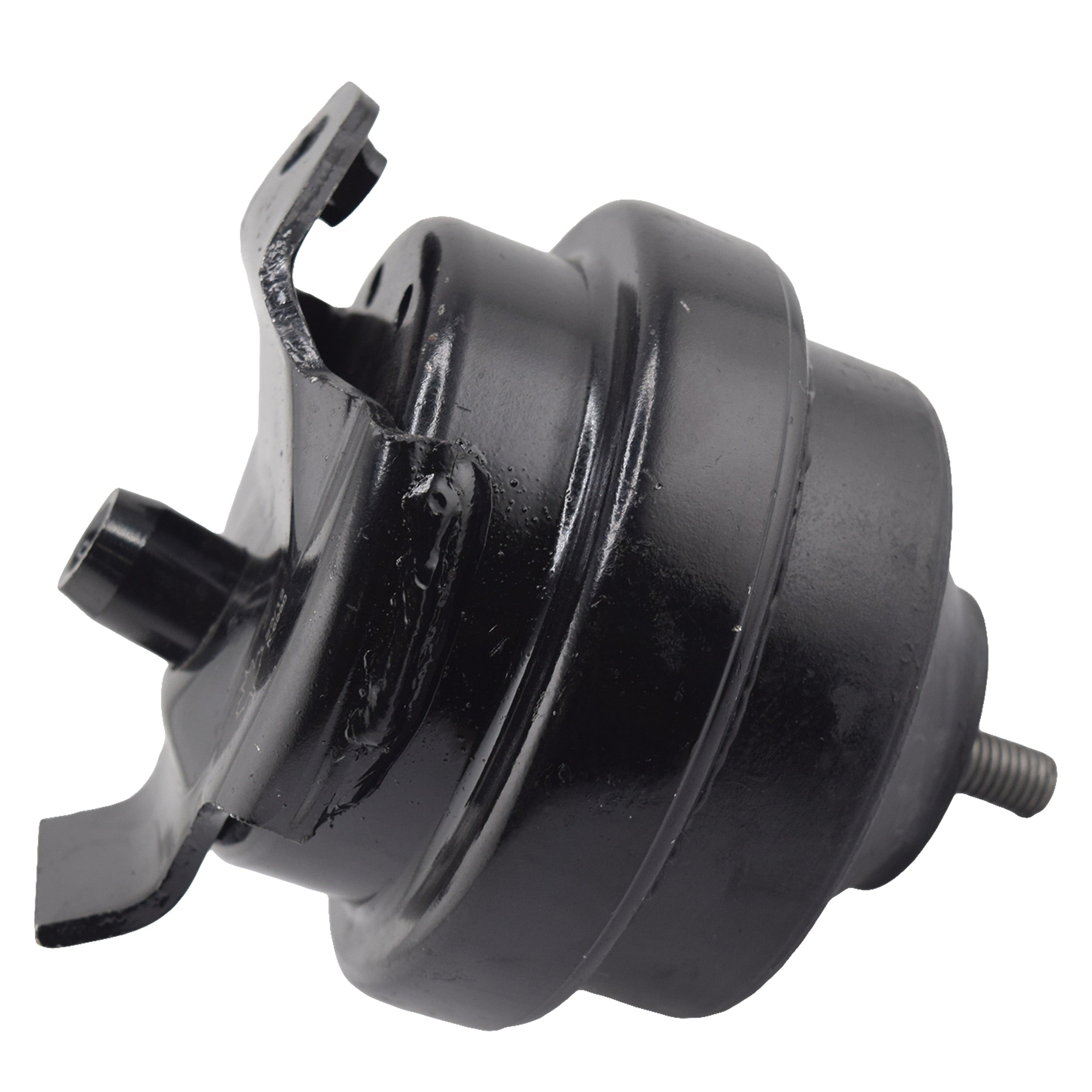 SOPORTE PARA MOTOR PARA SEAT IBIZA 1.6L L4 2001-2002