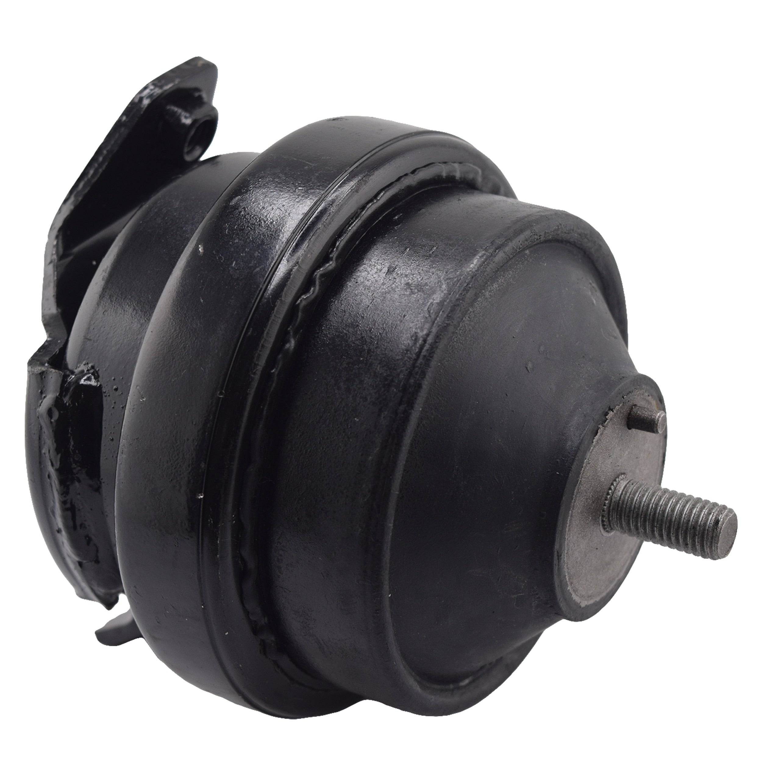 SOPORTE PARA MOTOR PARA SEAT IBIZA 1.6L L4 2001-2002