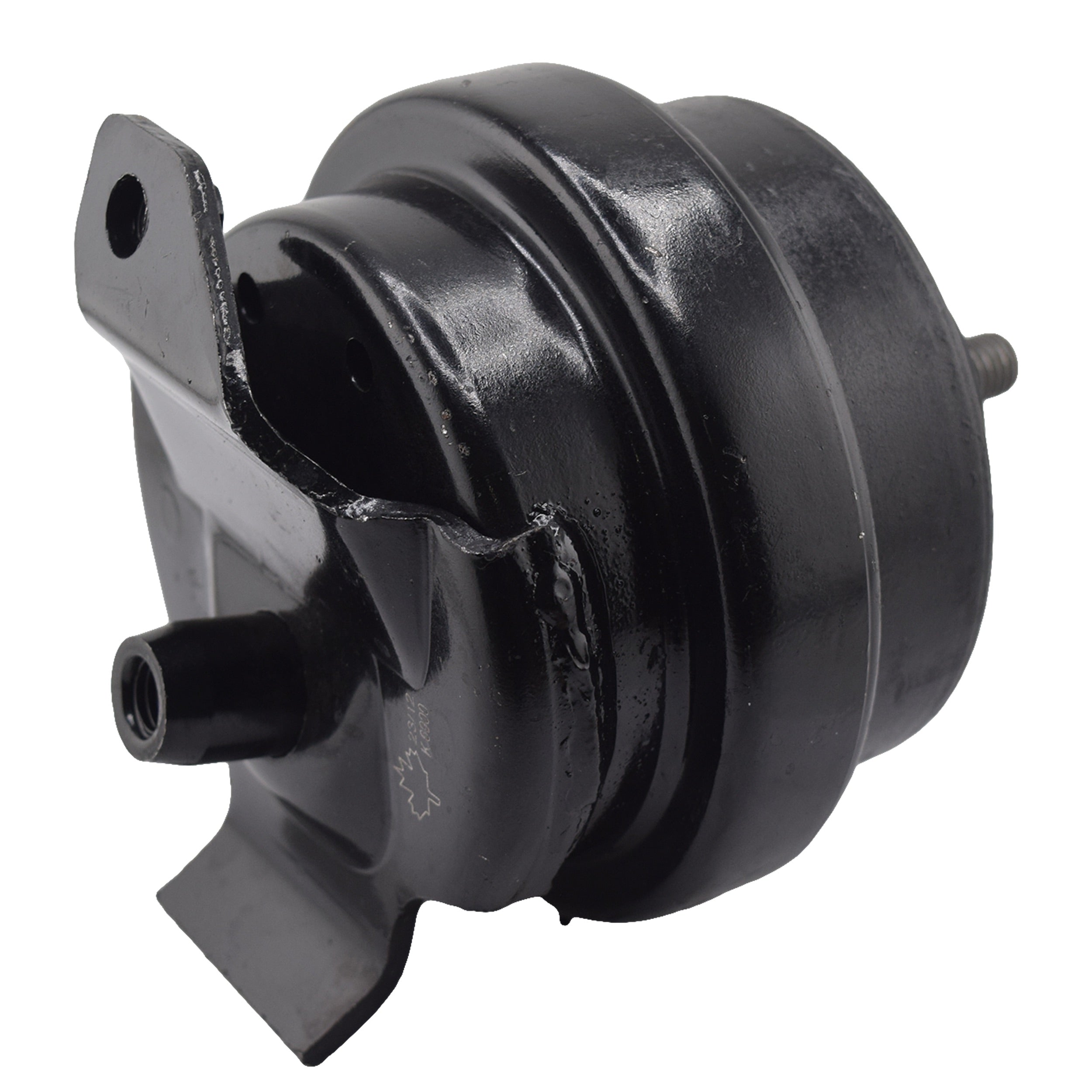 SOPORTE PARA MOTOR PARA SEAT IBIZA 1.6L L4 2001-2002