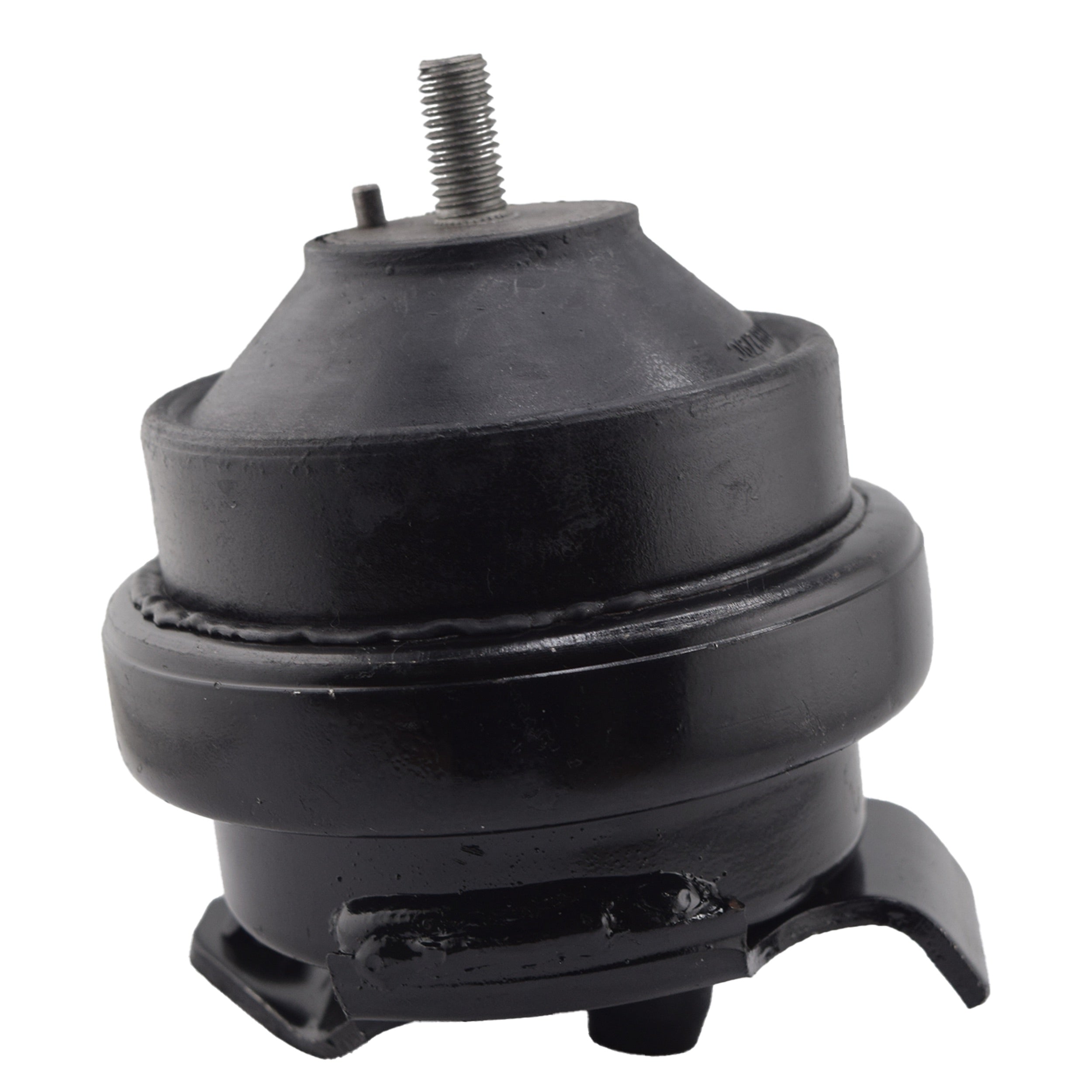 SOPORTE PARA MOTOR PARA SEAT IBIZA 1.6L L4 2001-2002