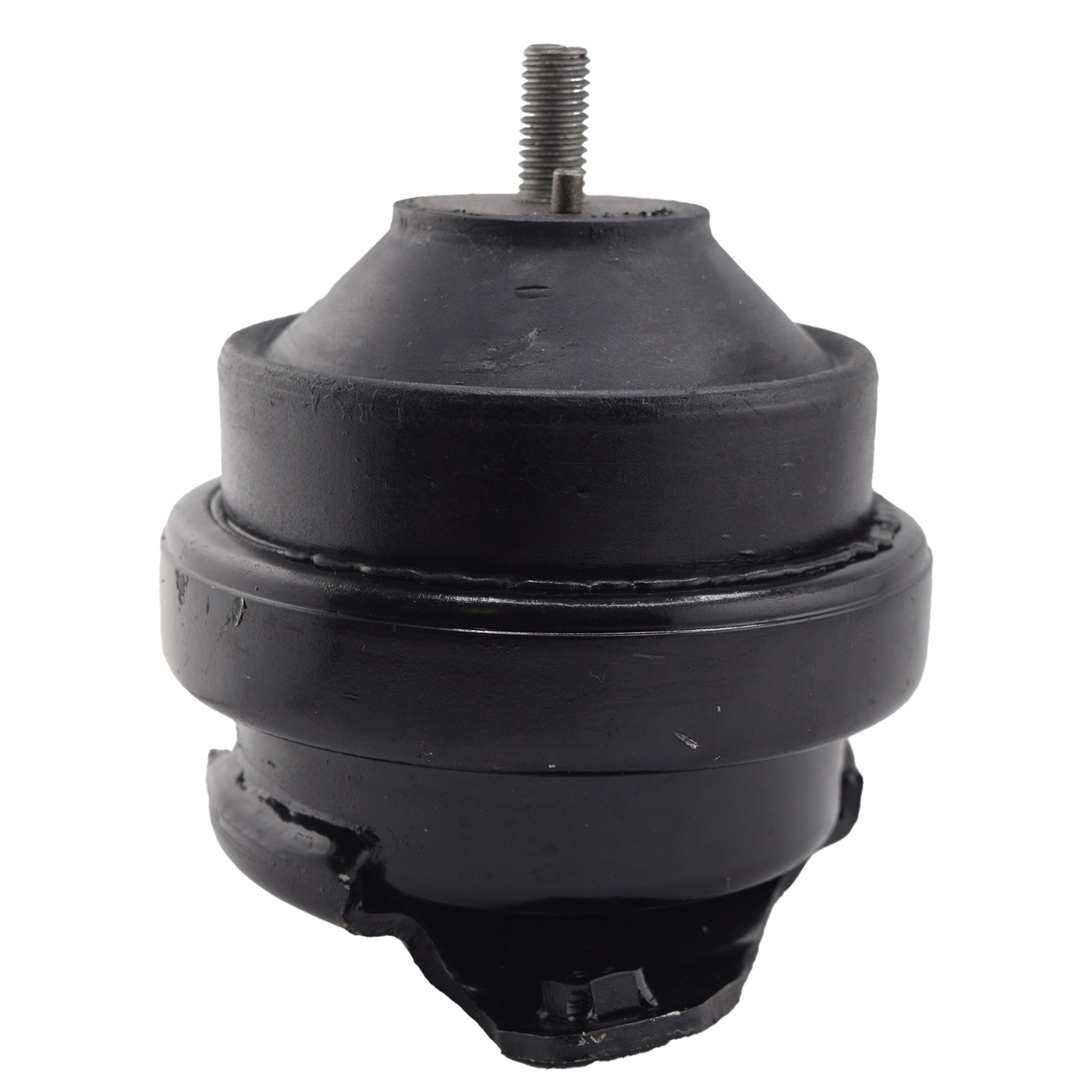 SOPORTE PARA MOTOR PARA SEAT IBIZA 1.6L L4 2001-2002