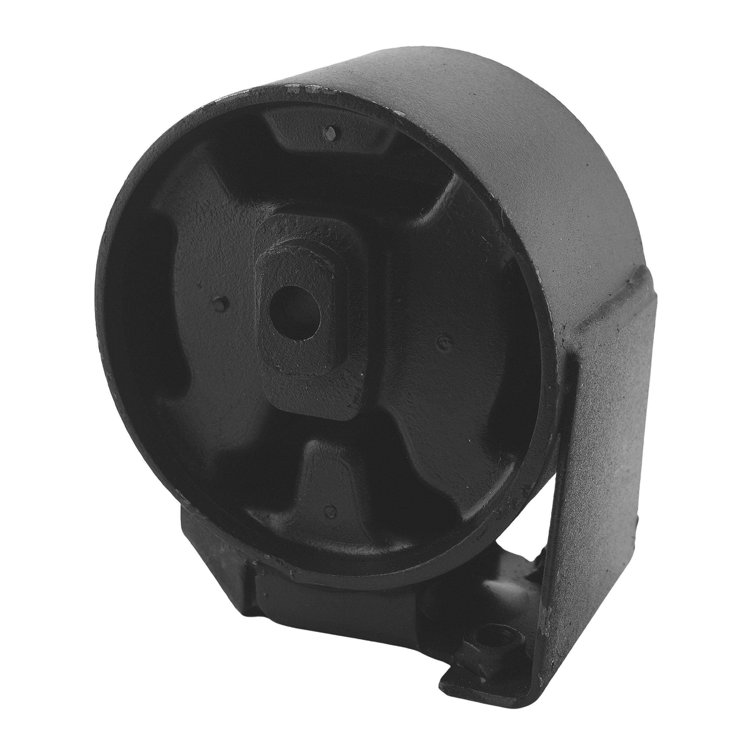 SOPORTE PARA MOTOR PARA SEAT IBIZA 1.6L L4 2001-2002