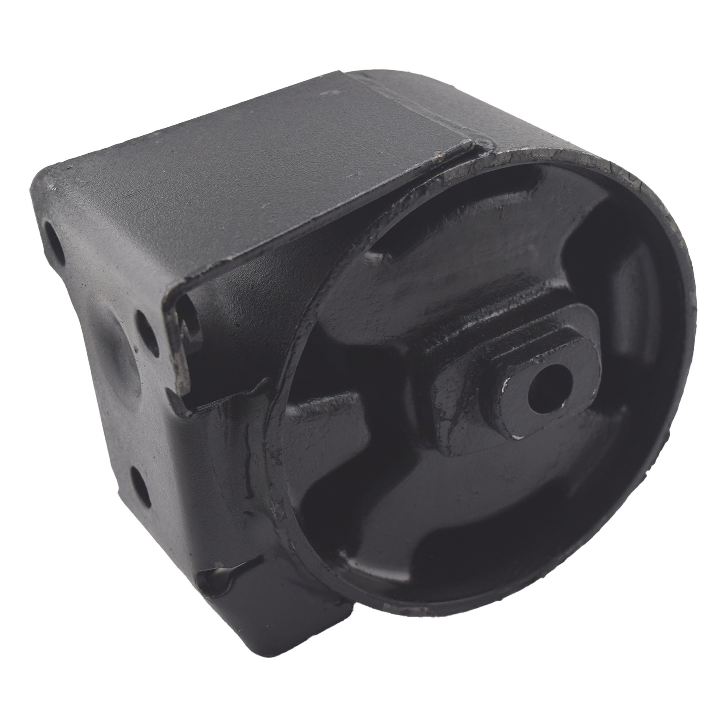 SOPORTE PARA MOTOR PARA SEAT IBIZA 1.6L L4 2001-2002