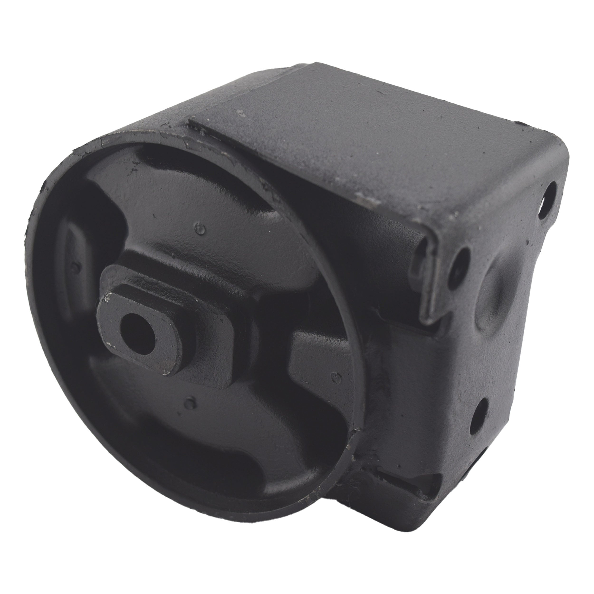 SOPORTE PARA MOTOR PARA SEAT IBIZA 1.6L L4 2001-2002