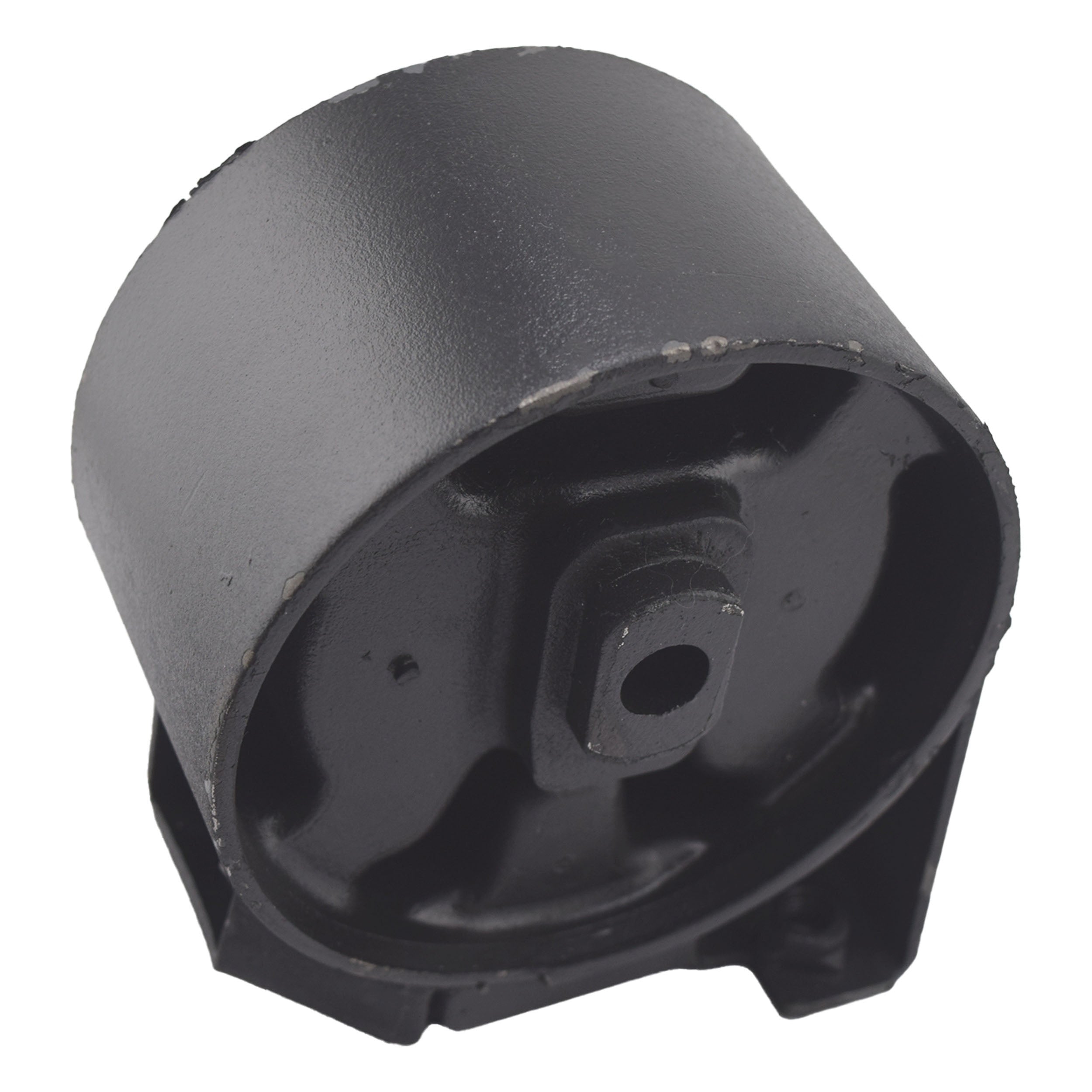 SOPORTE PARA MOTOR PARA SEAT IBIZA 1.6L L4 2001-2002