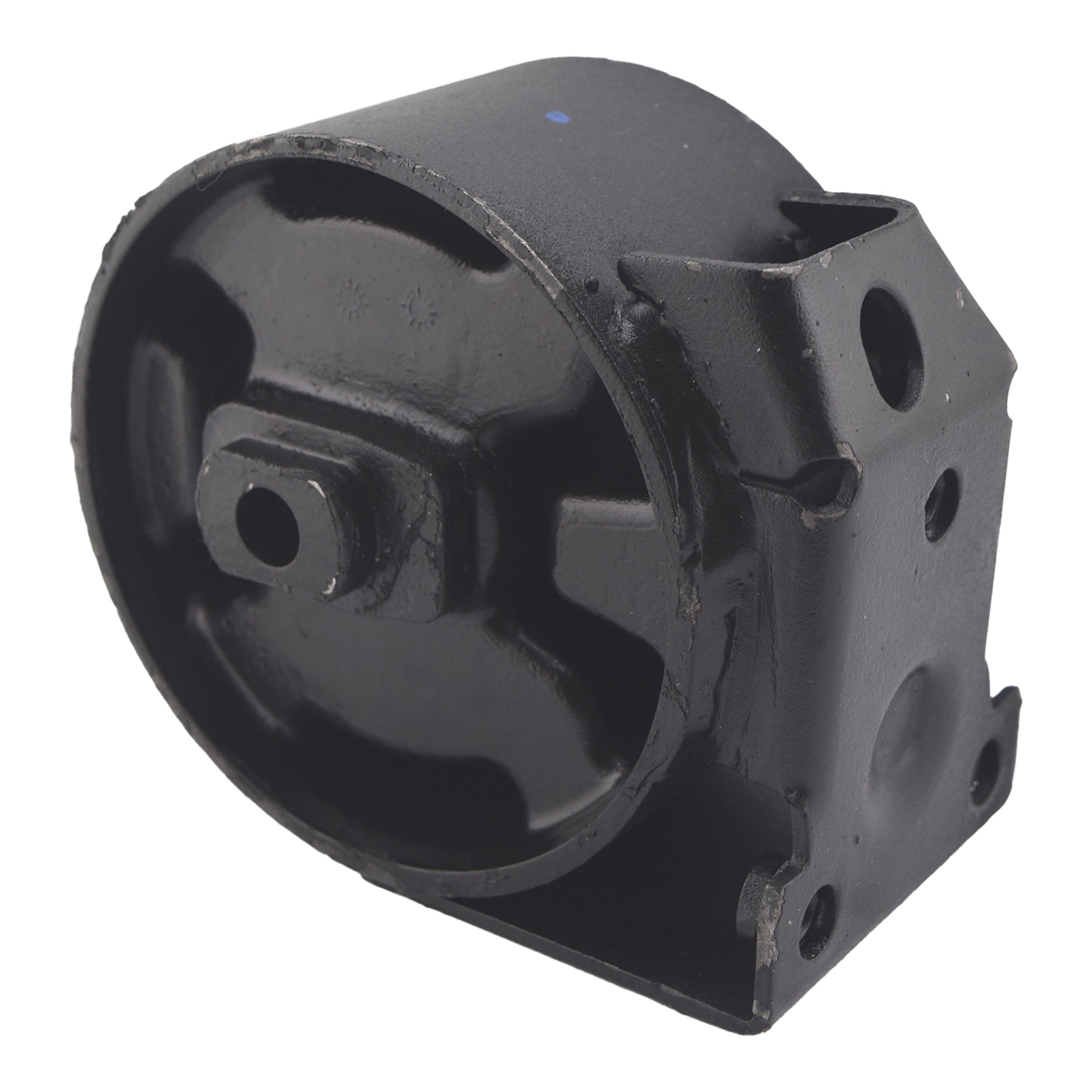 SOPORTE PARA MOTOR PARA SEAT IBIZA 1.6L L4 2001-2002