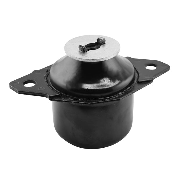 SOPORTE PARA MOTOR PARA VOLKSWAGEN CARIBE 1.8L L4 1984-1987