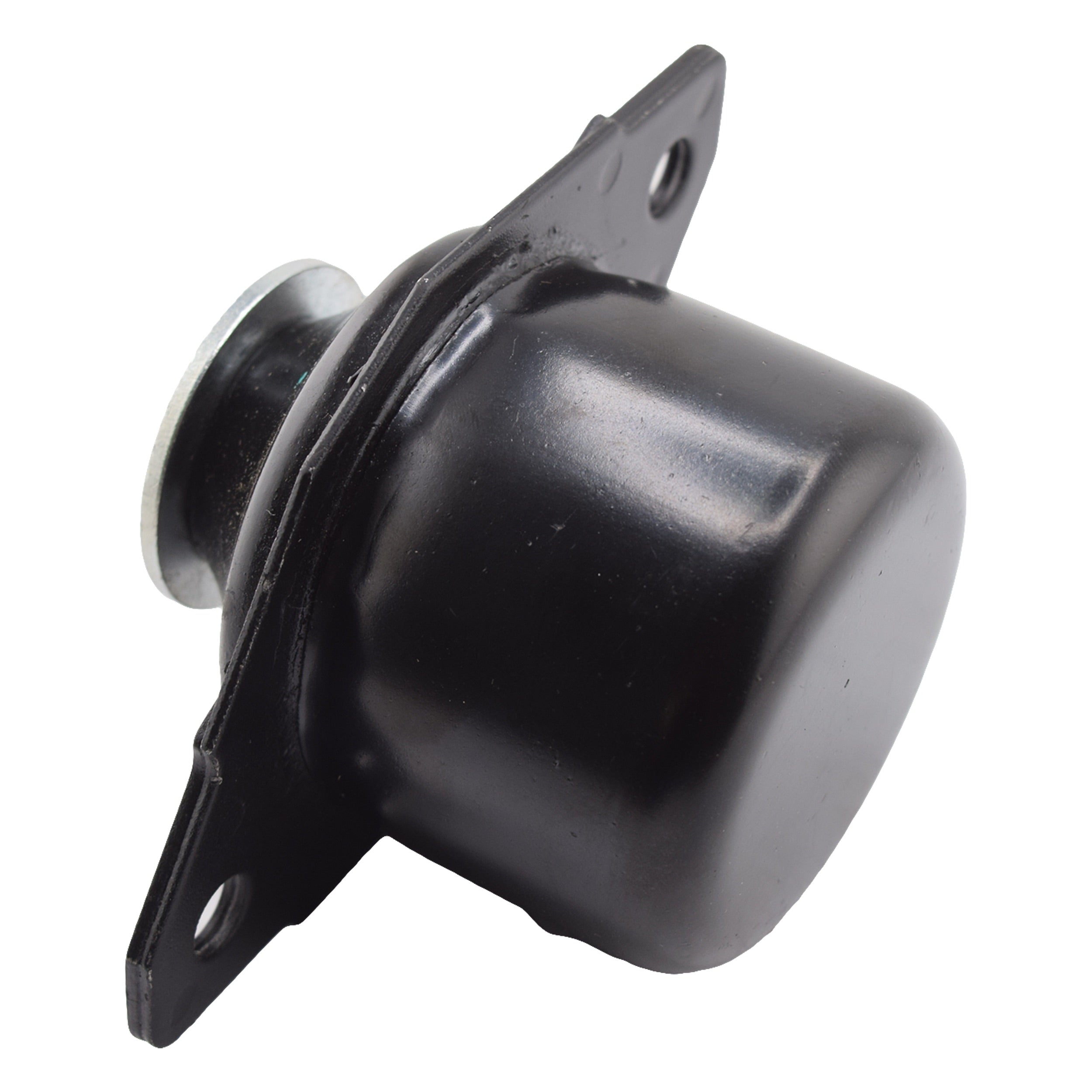 SOPORTE PARA MOTOR PARA VOLKSWAGEN CARIBE 1.8L L4 1984-1987