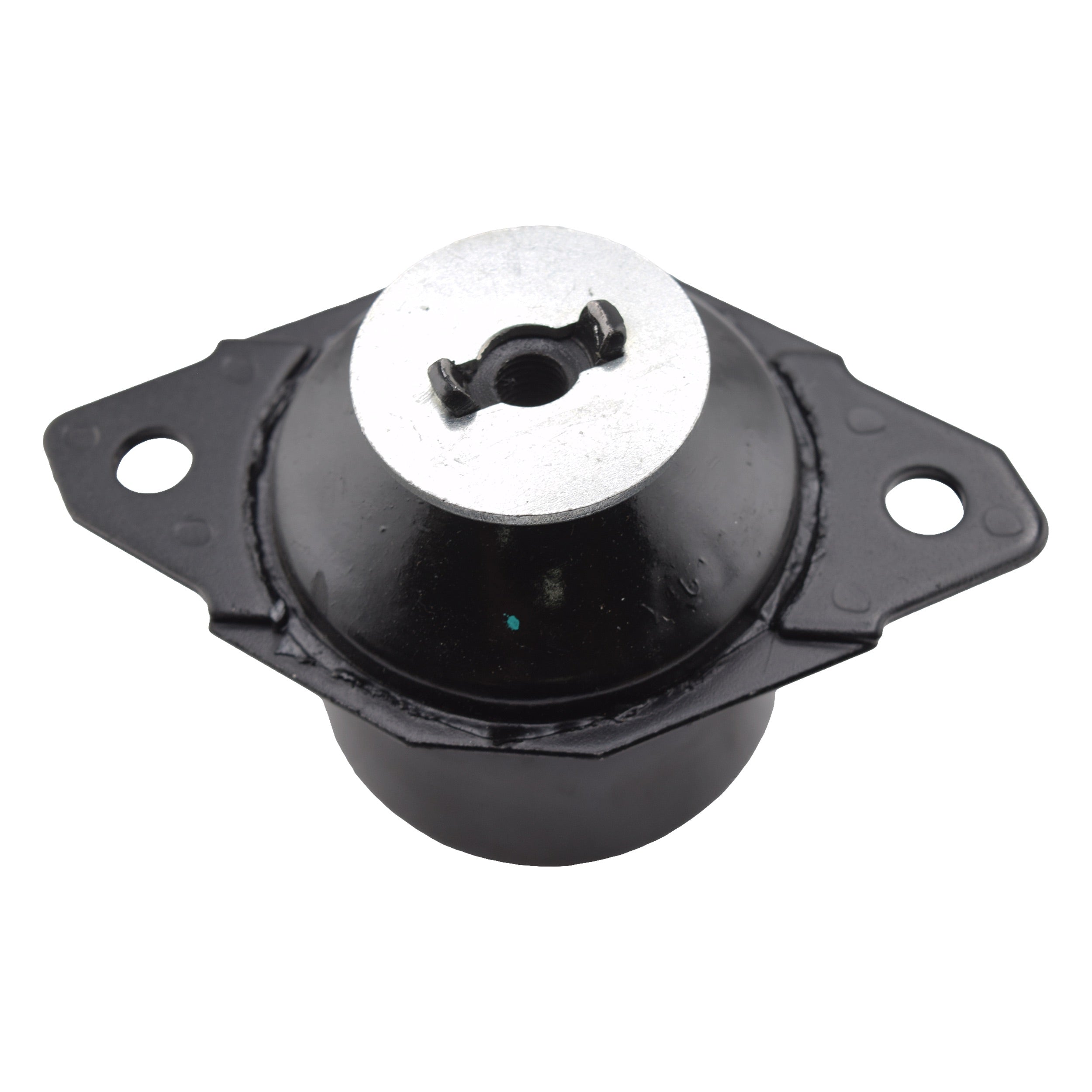 SOPORTE PARA MOTOR PARA VOLKSWAGEN CARIBE 1.8L L4 1984-1987