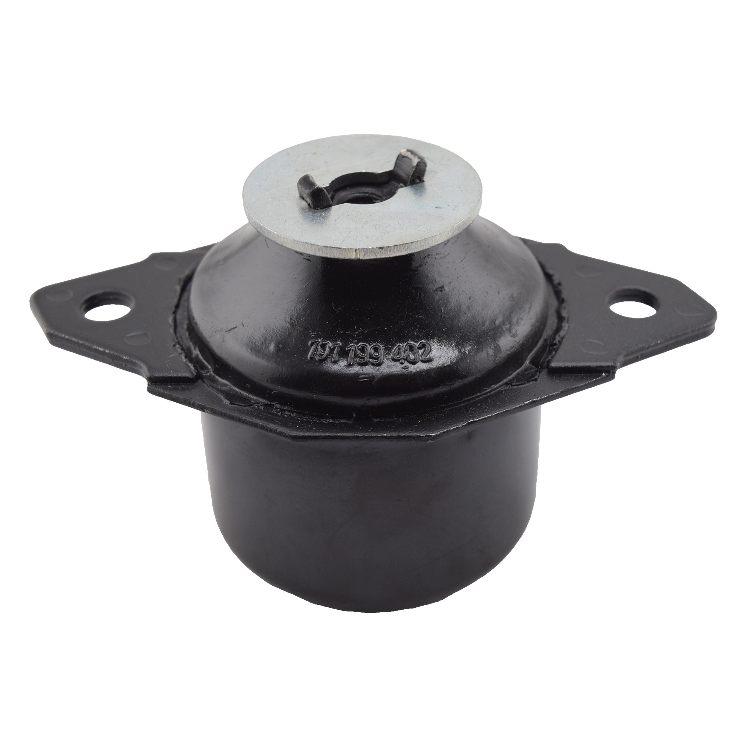 SOPORTE PARA MOTOR PARA VOLKSWAGEN CARIBE 1.8L L4 1984-1987