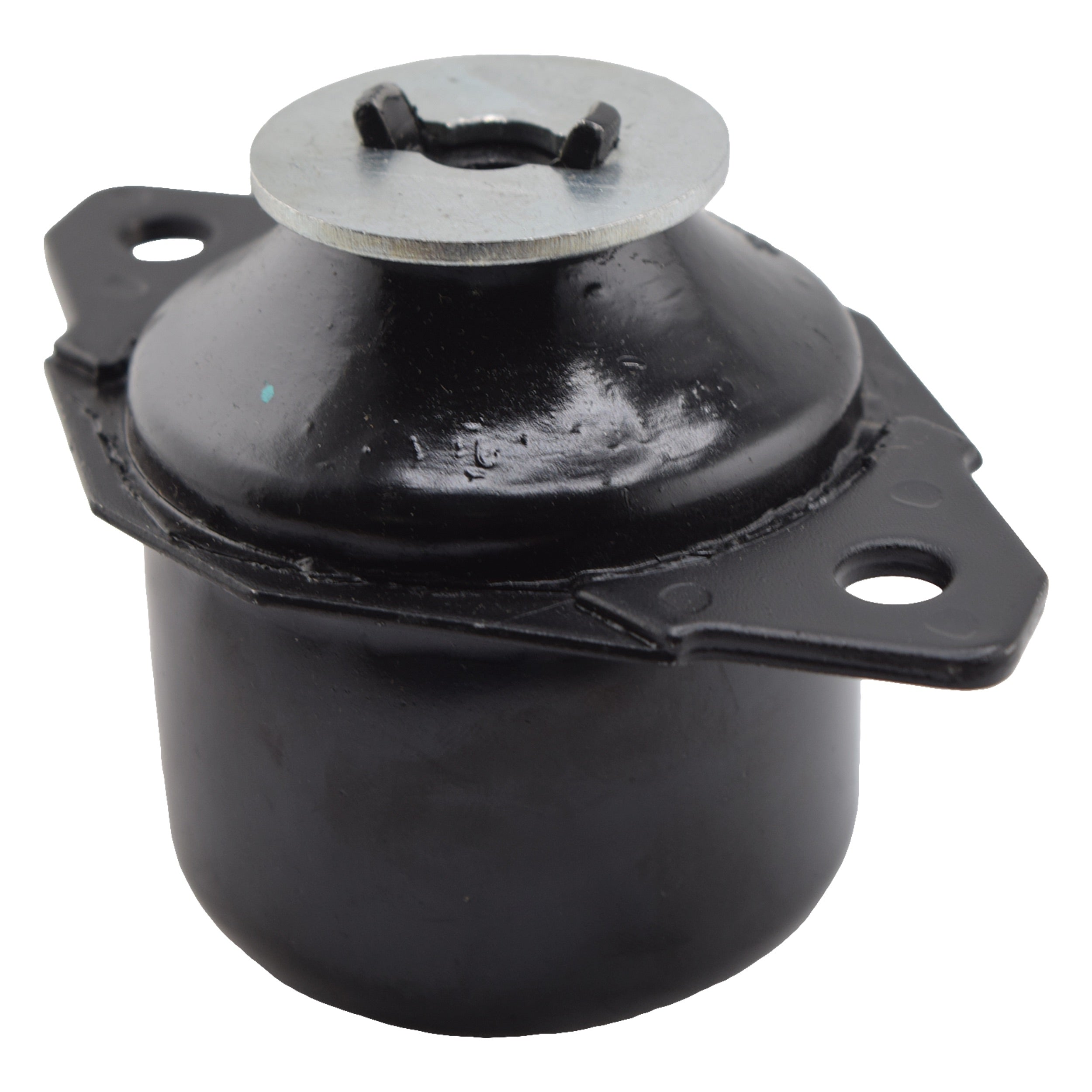 SOPORTE PARA MOTOR PARA VOLKSWAGEN CARIBE 1.8L L4 1984-1987