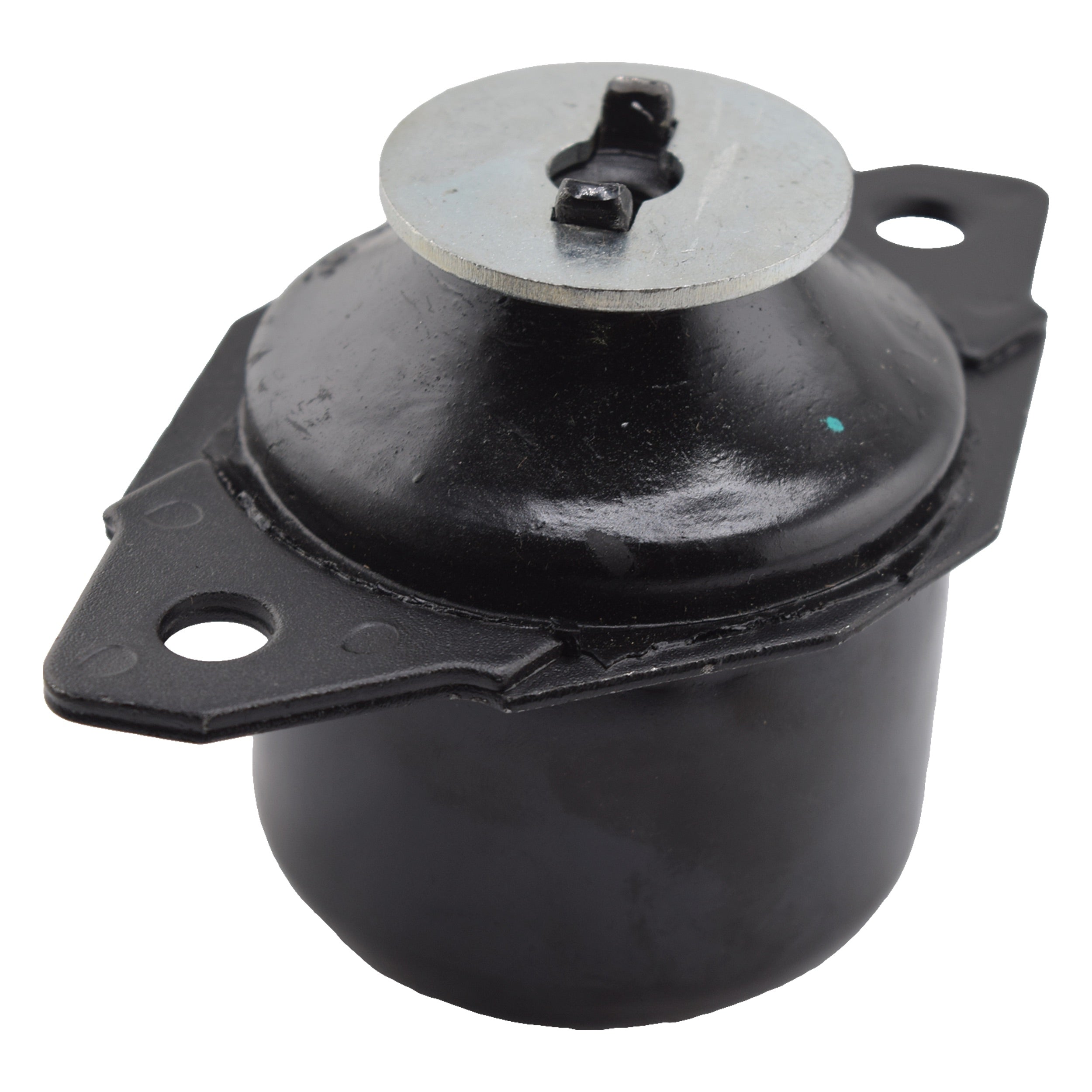 SOPORTE PARA MOTOR PARA VOLKSWAGEN CARIBE 1.8L L4 1984-1987