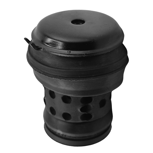 SOPORTE PARA MOTOR PARA SEAT CORDOBA 1.6L L4 2001-2002