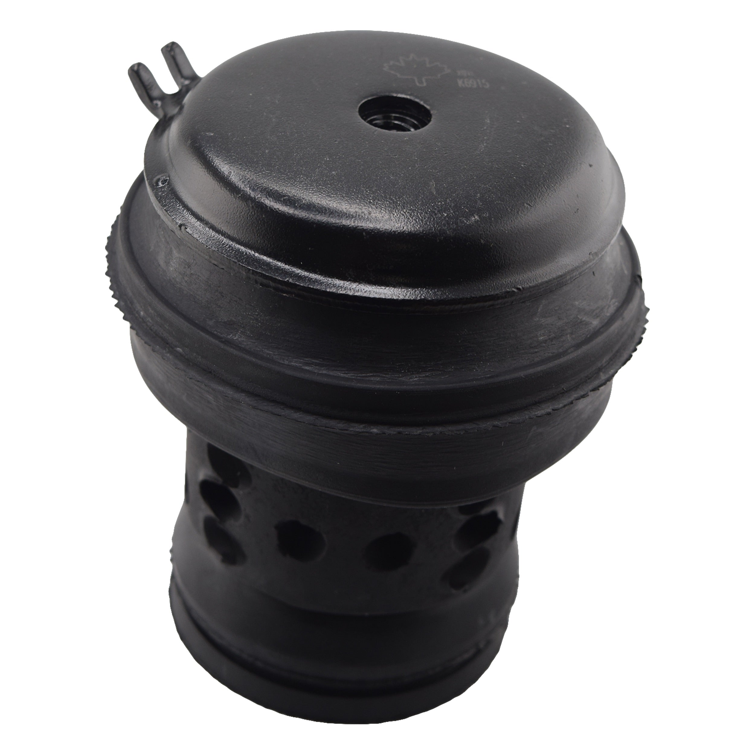 SOPORTE PARA MOTOR PARA SEAT CORDOBA 1.6L L4 2001-2002