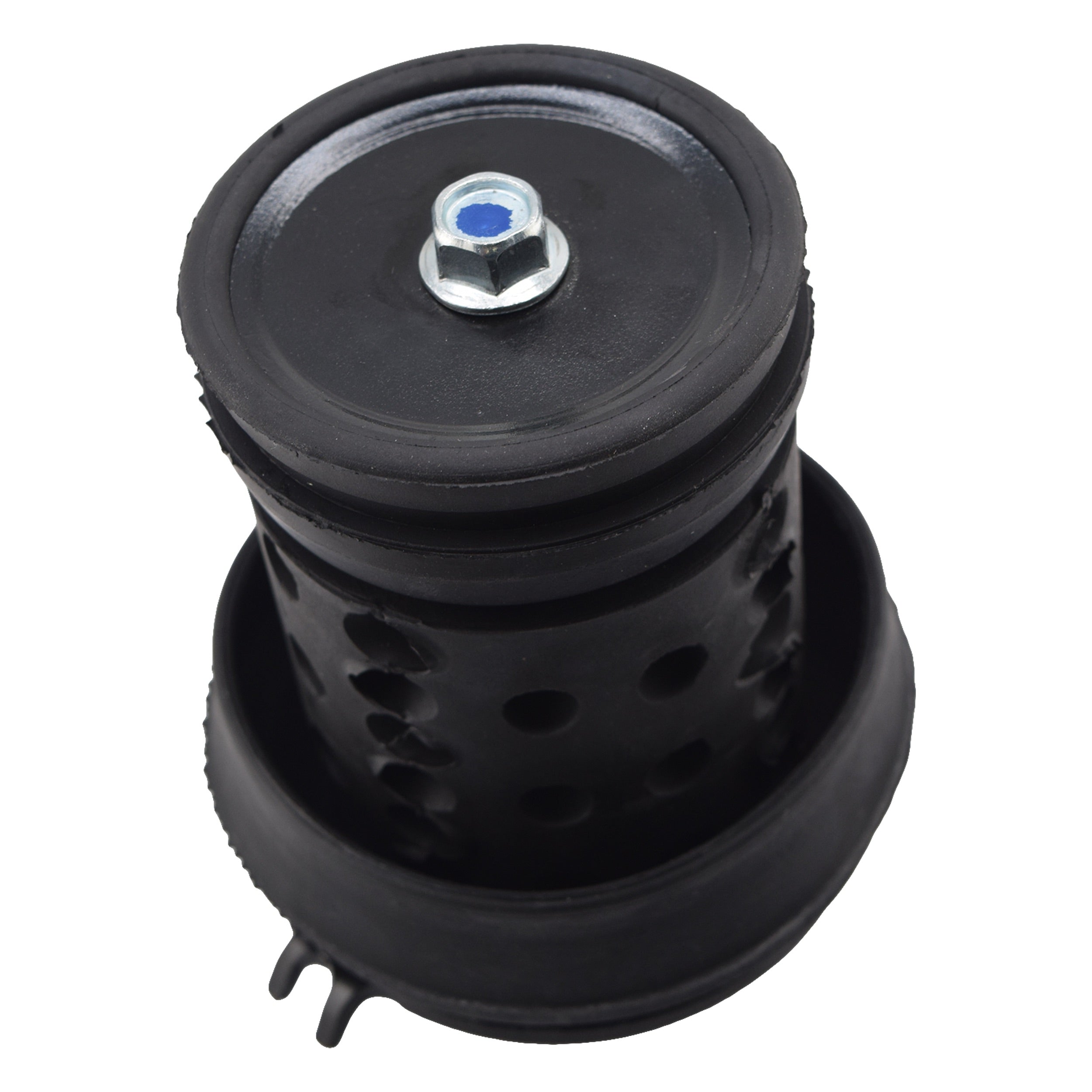 SOPORTE PARA MOTOR PARA SEAT CORDOBA 1.6L L4 2001-2002