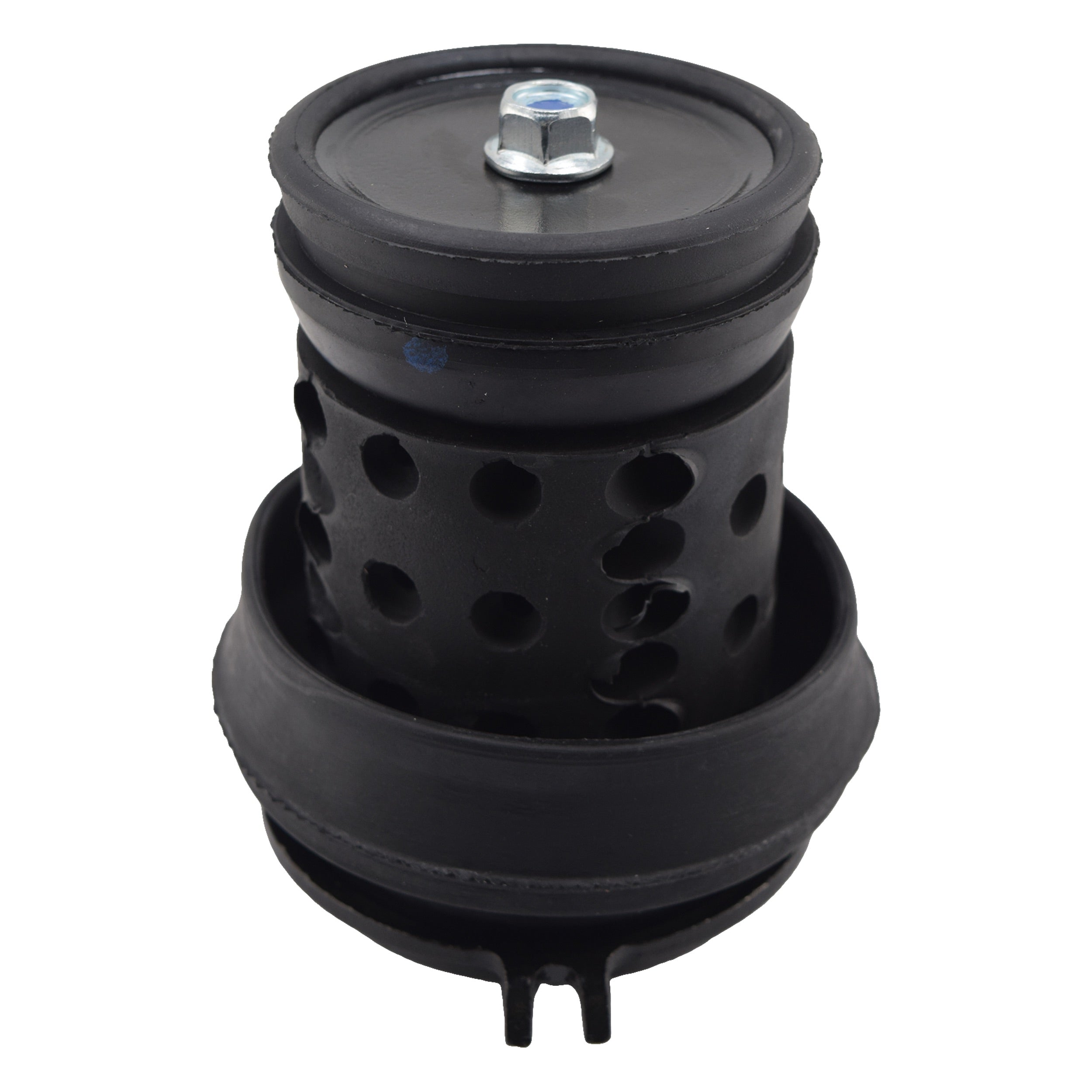 SOPORTE PARA MOTOR PARA SEAT CORDOBA 1.6L L4 2001-2002