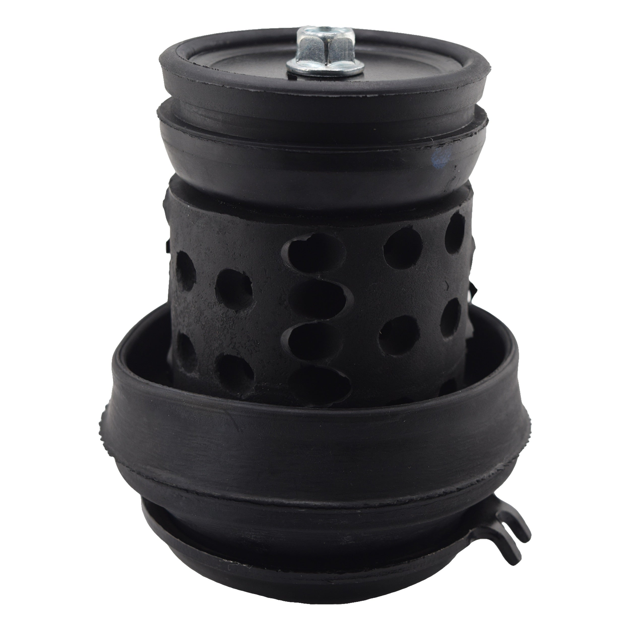 SOPORTE PARA MOTOR PARA SEAT CORDOBA 1.6L L4 2001-2002