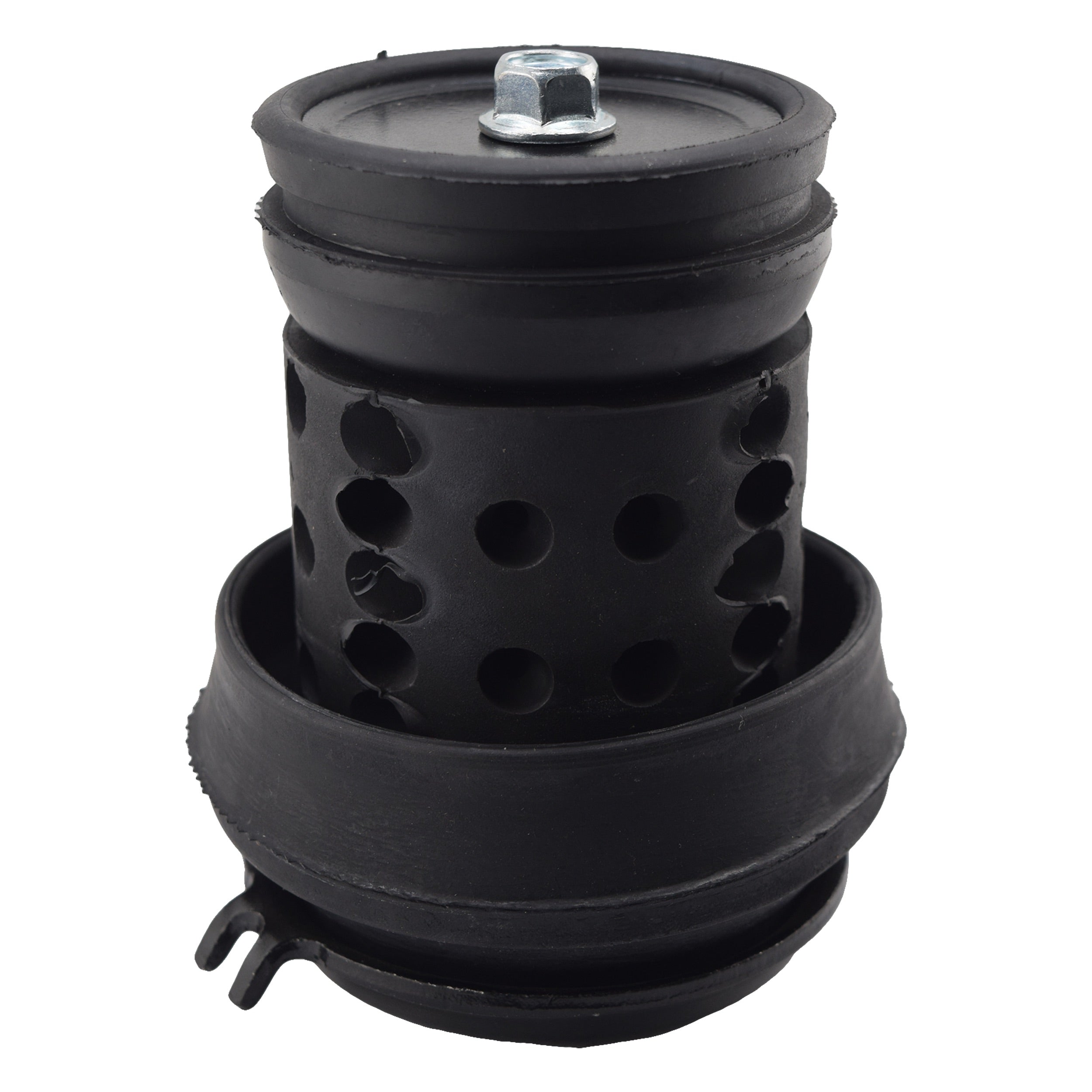 SOPORTE PARA MOTOR PARA SEAT CORDOBA 1.6L L4 2001-2002