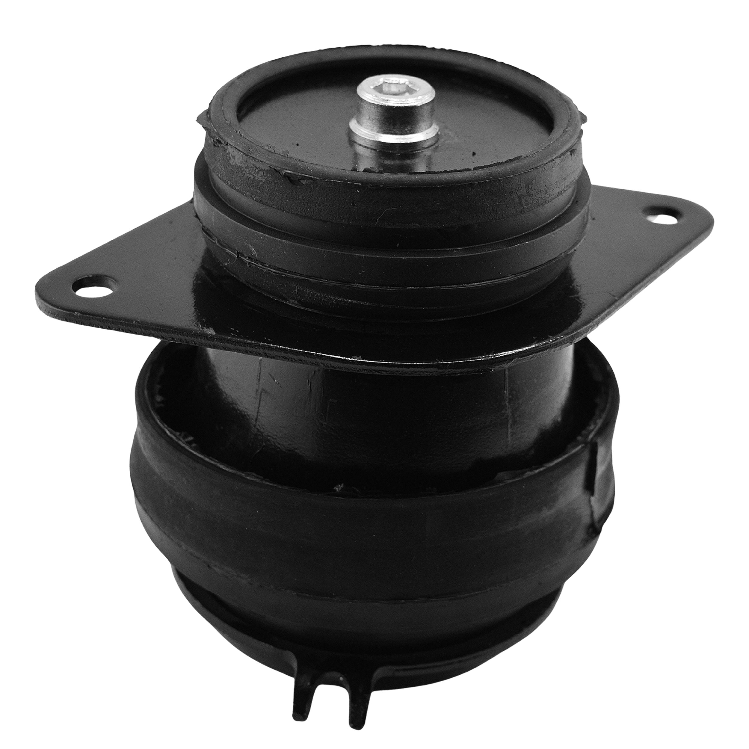 SOPORTE PARA MOTOR PARA SEAT CORDOBA 1.6L L4 2001-2002