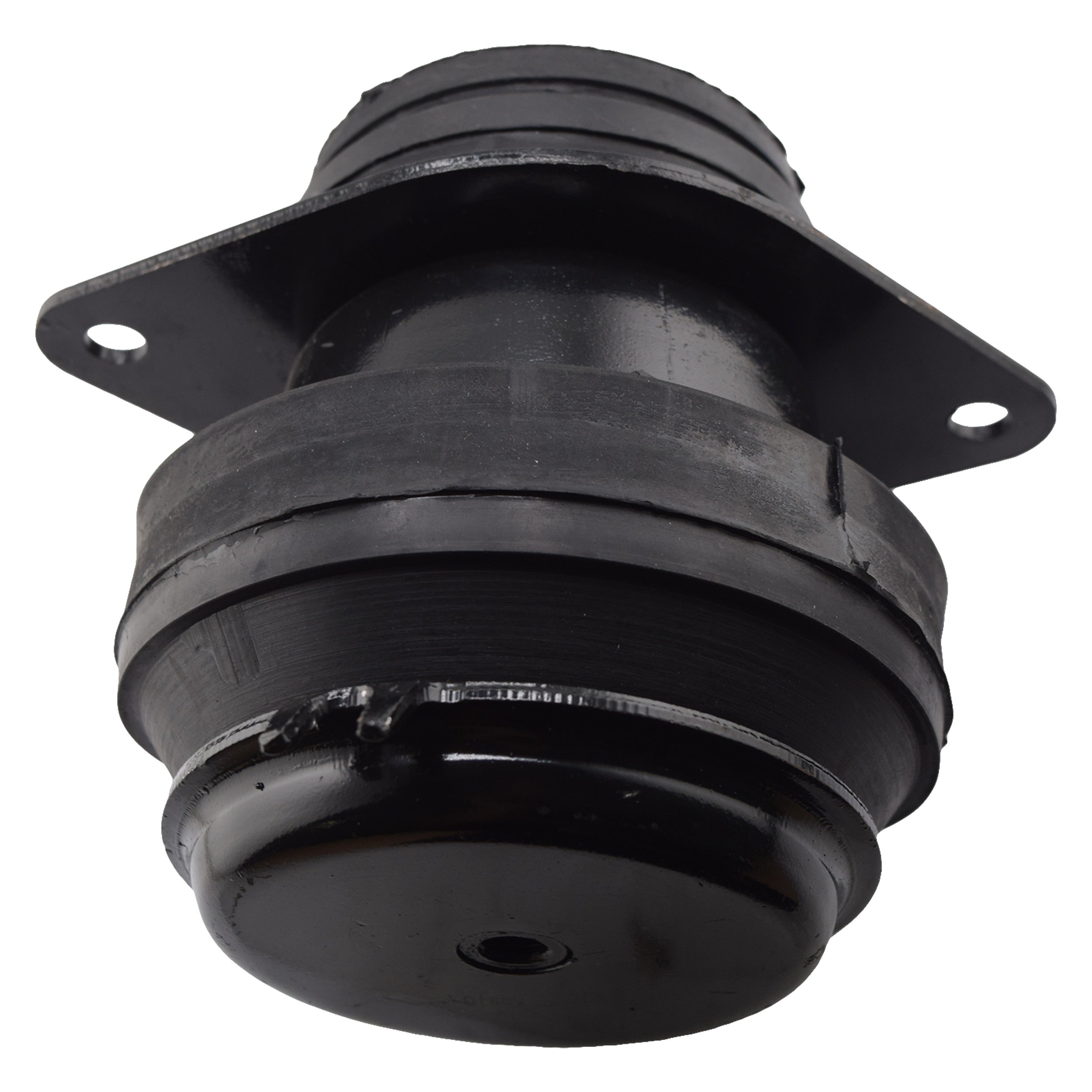 SOPORTE PARA MOTOR PARA SEAT CORDOBA 1.6L L4 2001-2002