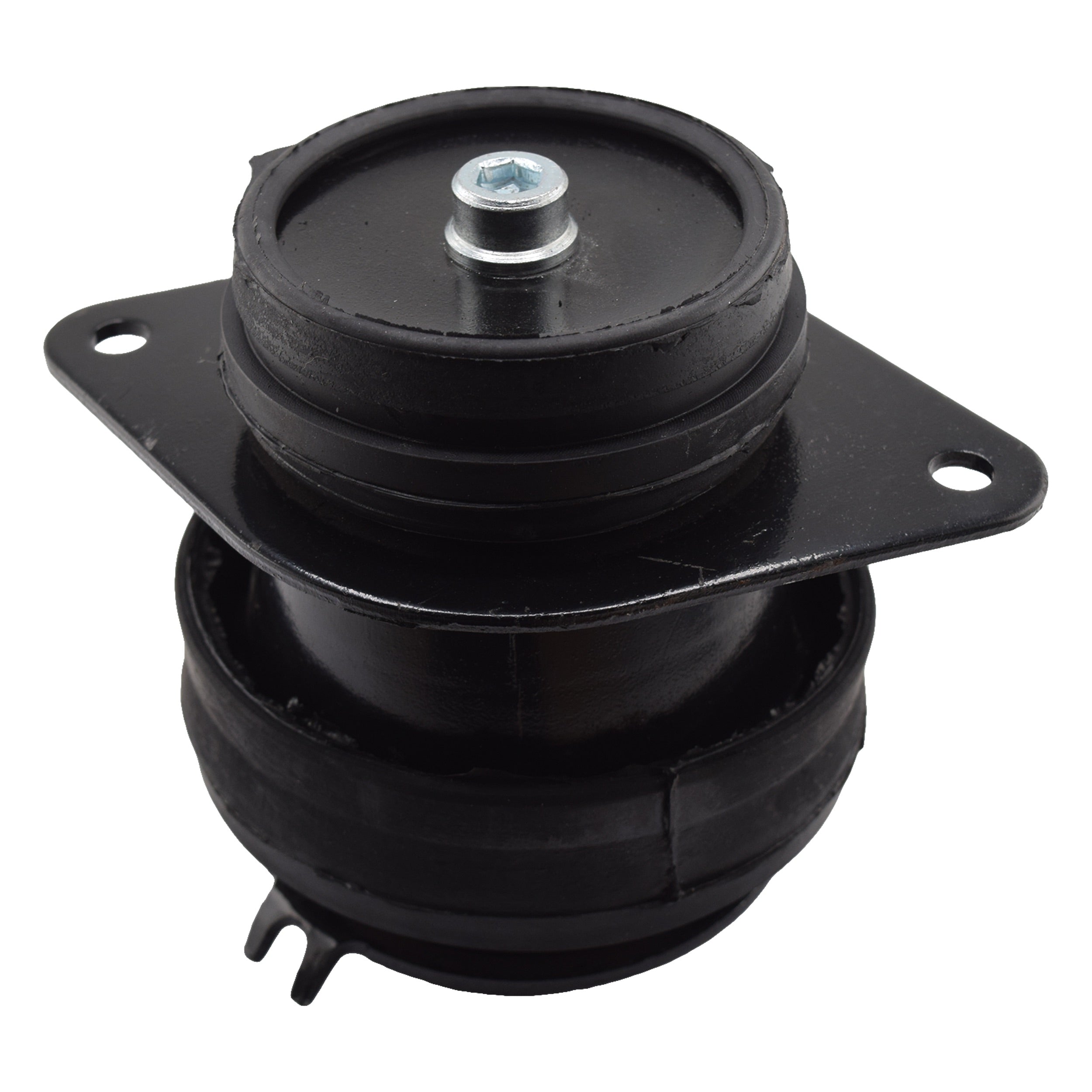 SOPORTE PARA MOTOR PARA SEAT CORDOBA 1.6L L4 2001-2002