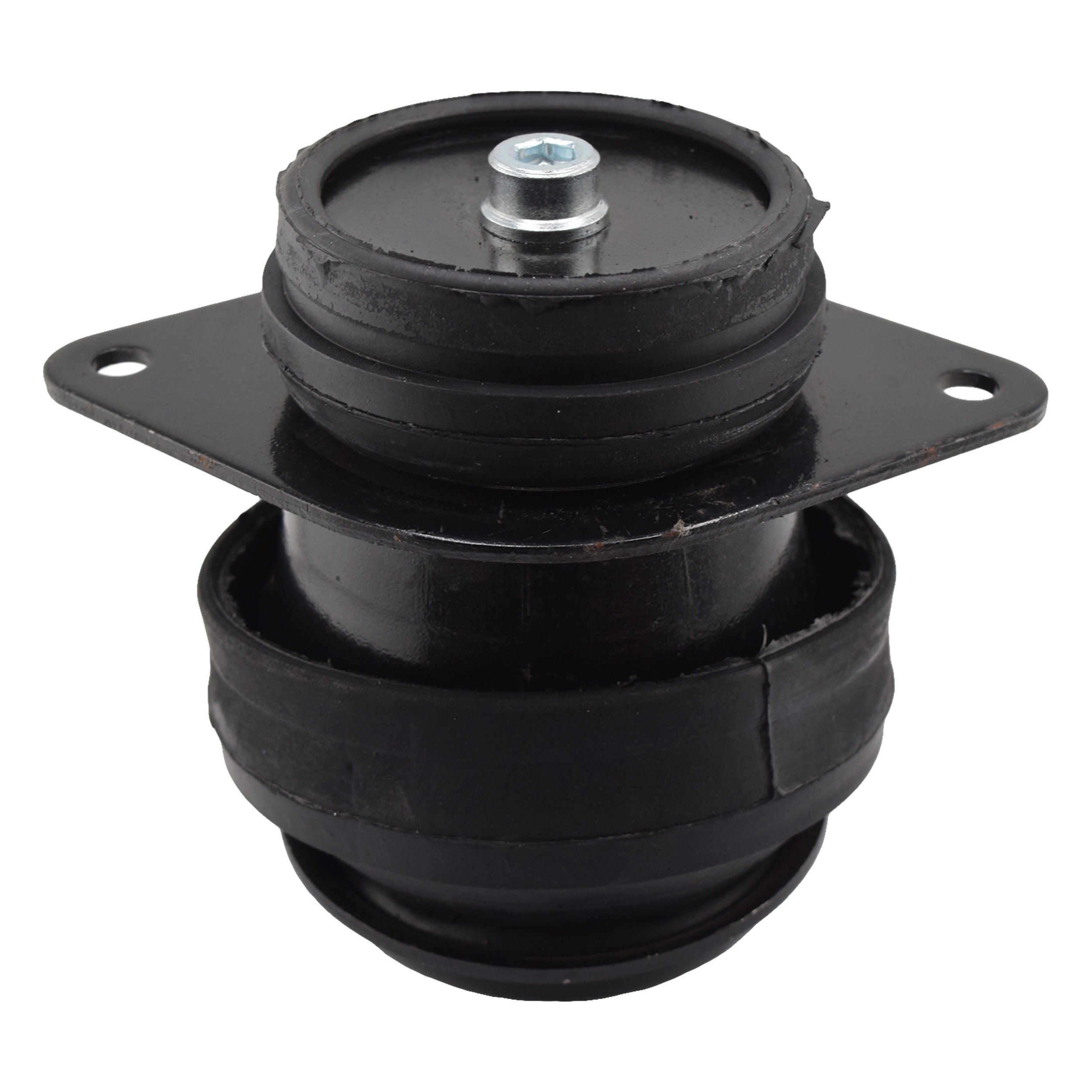 SOPORTE PARA MOTOR PARA SEAT CORDOBA 1.6L L4 2001-2002